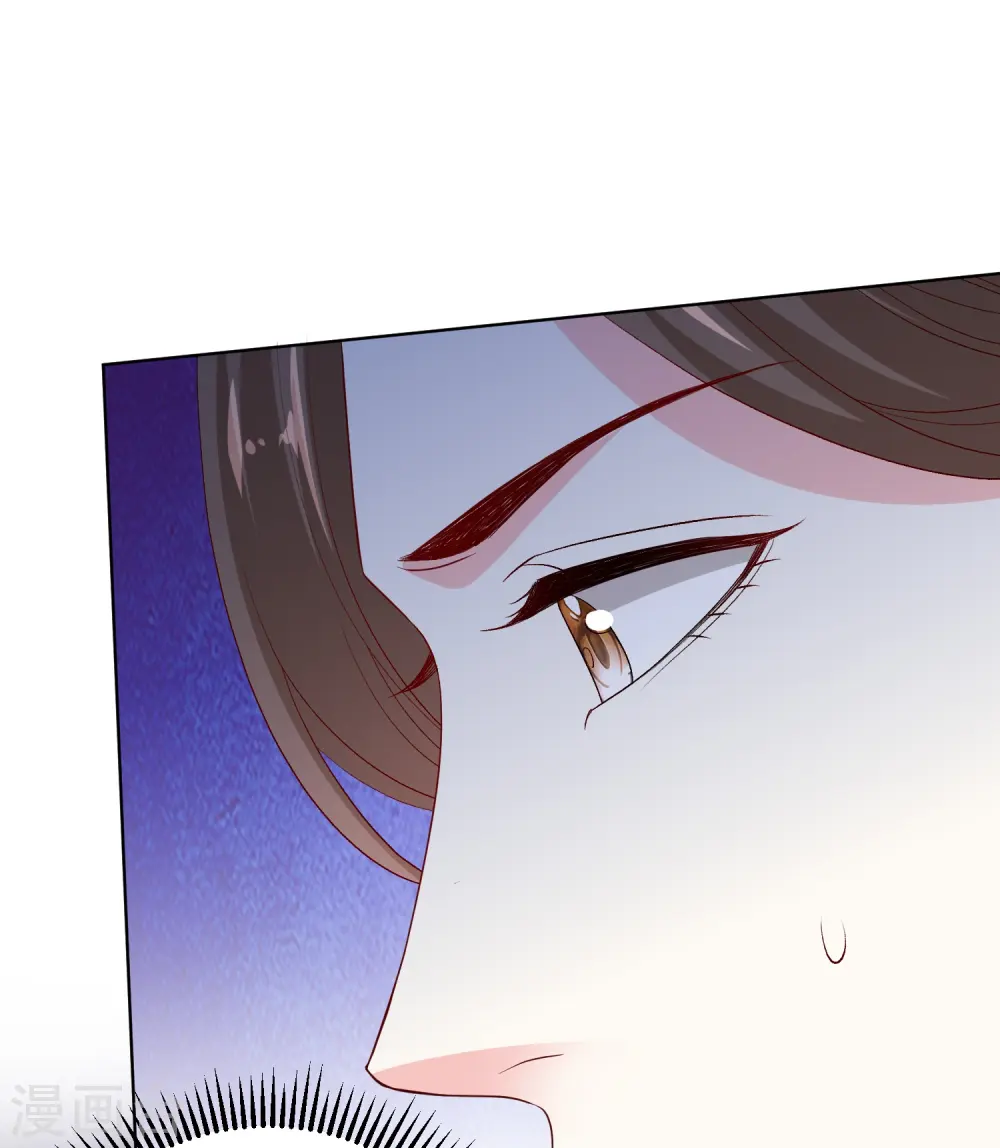 第293话 礼物19