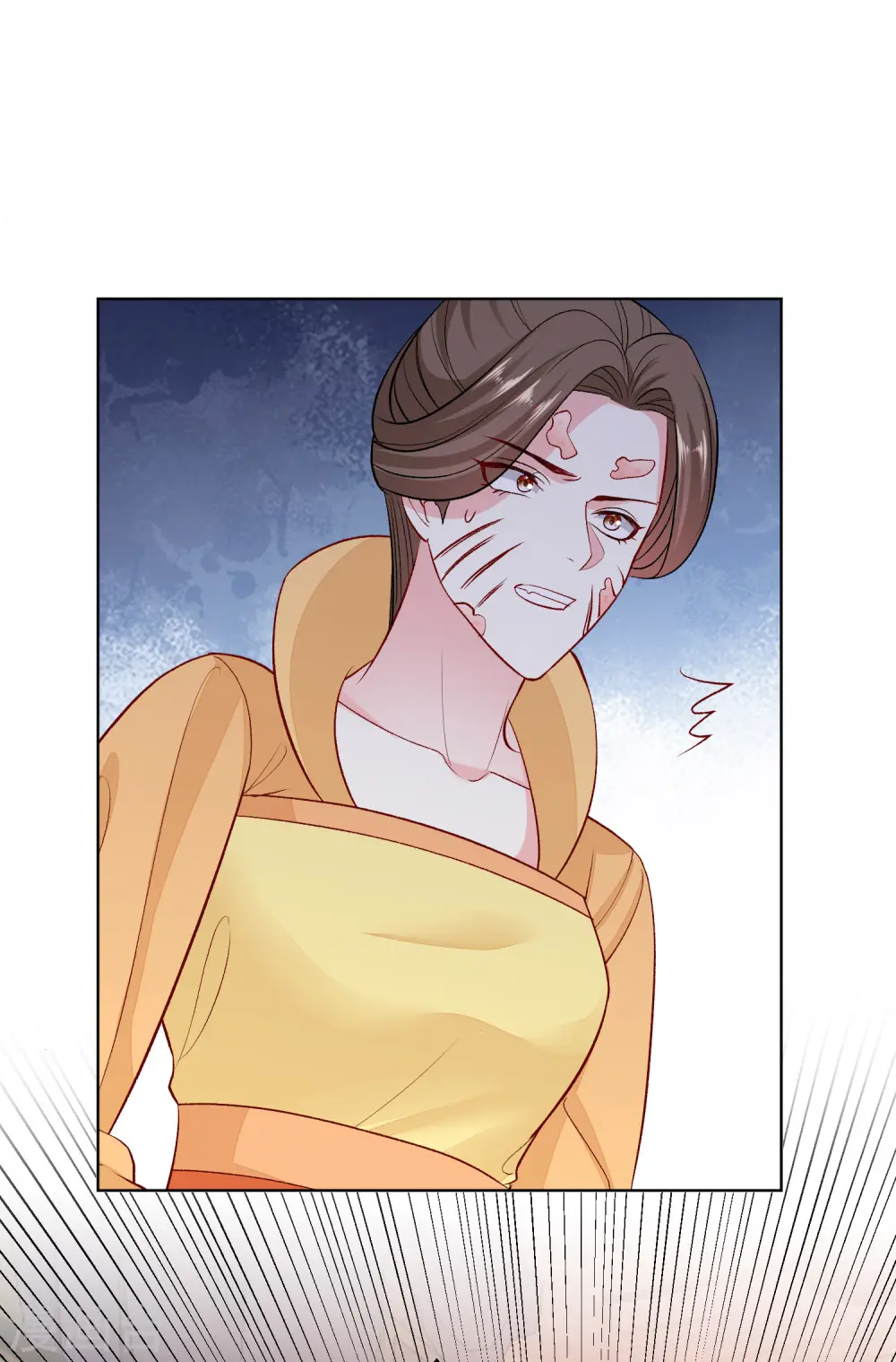 第251话 反将一军15