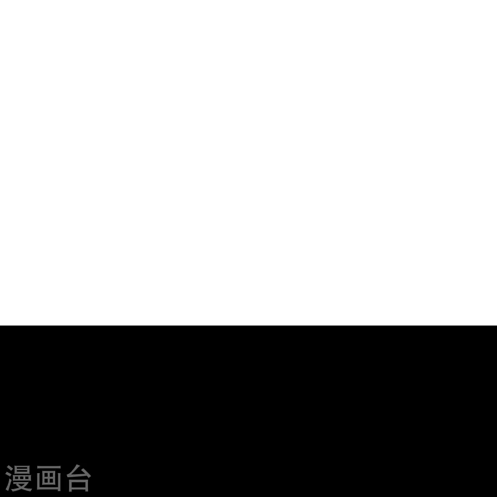 第28话 逆我者亡？！14
