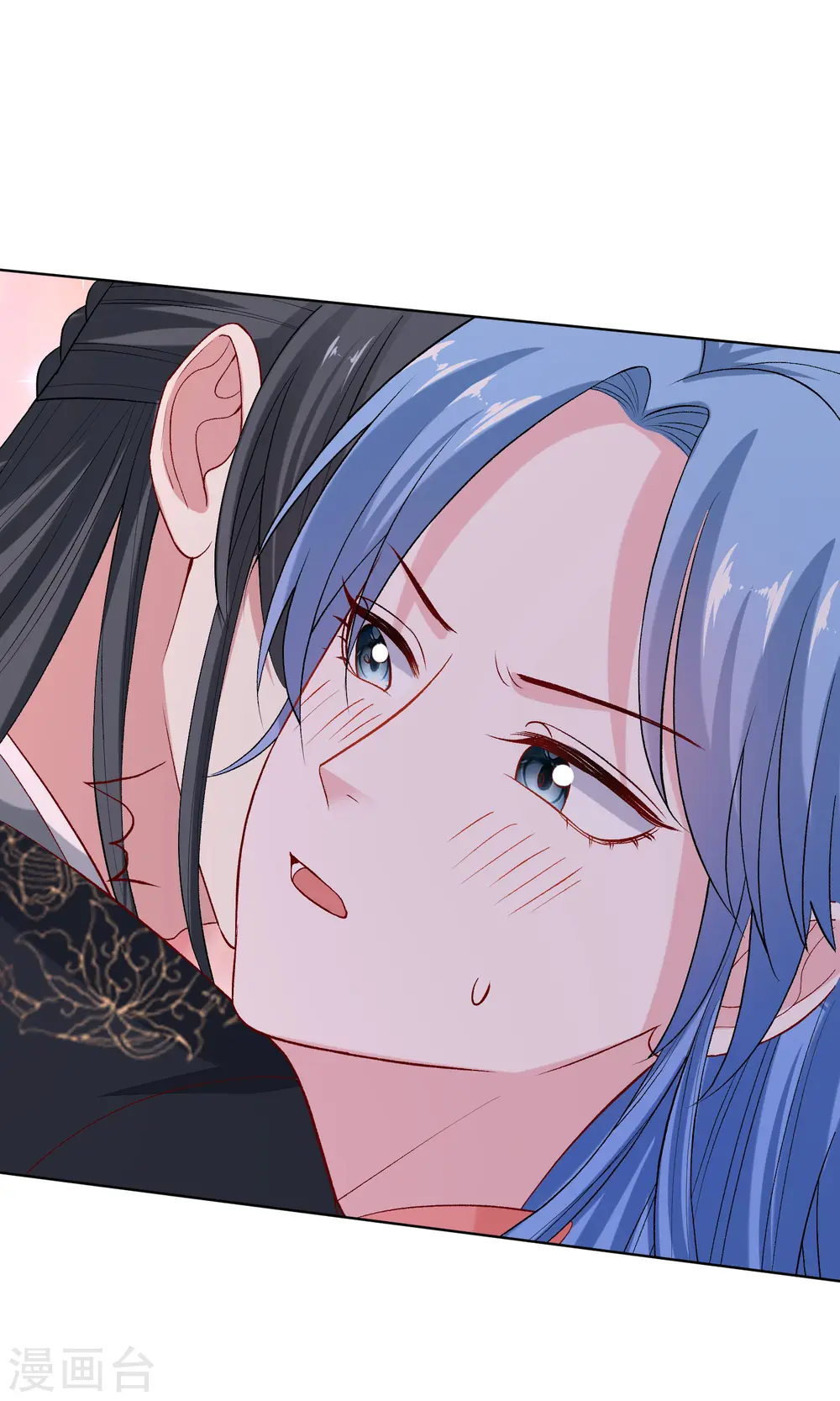 第237话 天天想要20