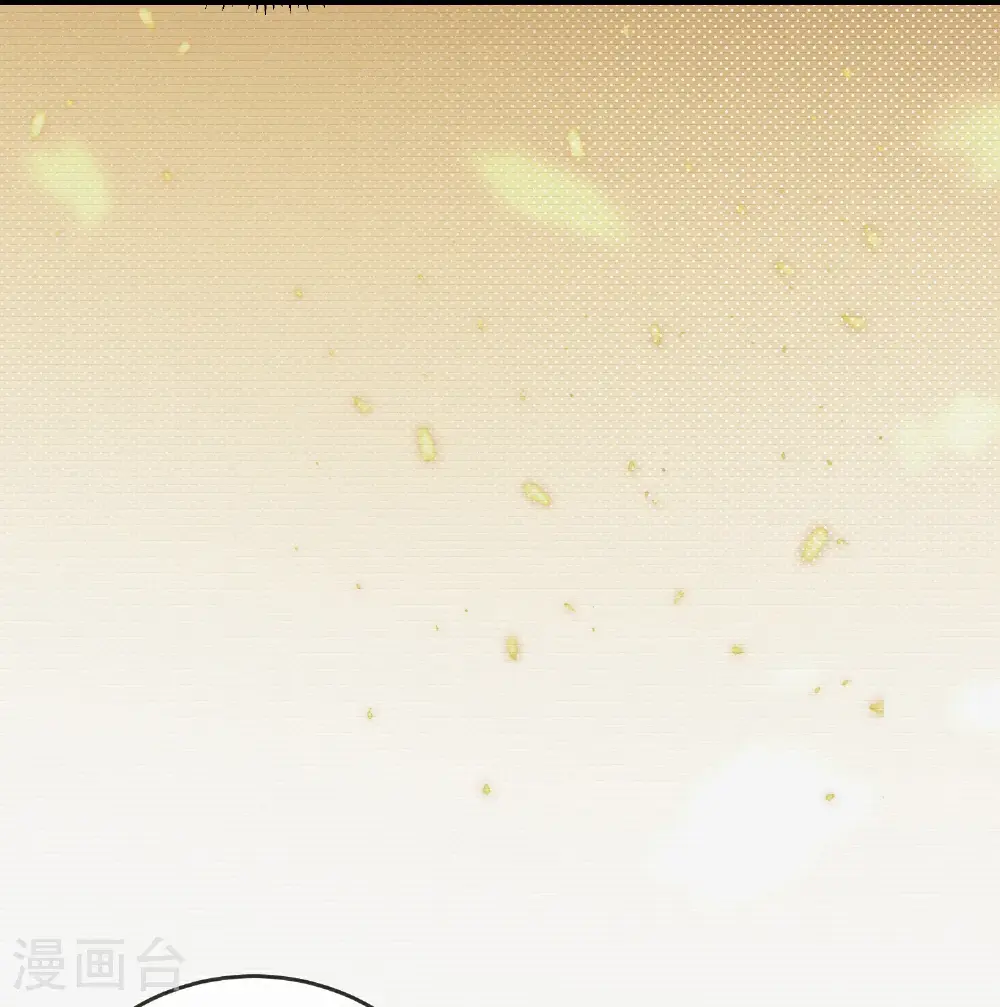 第394话 妇唱夫随17