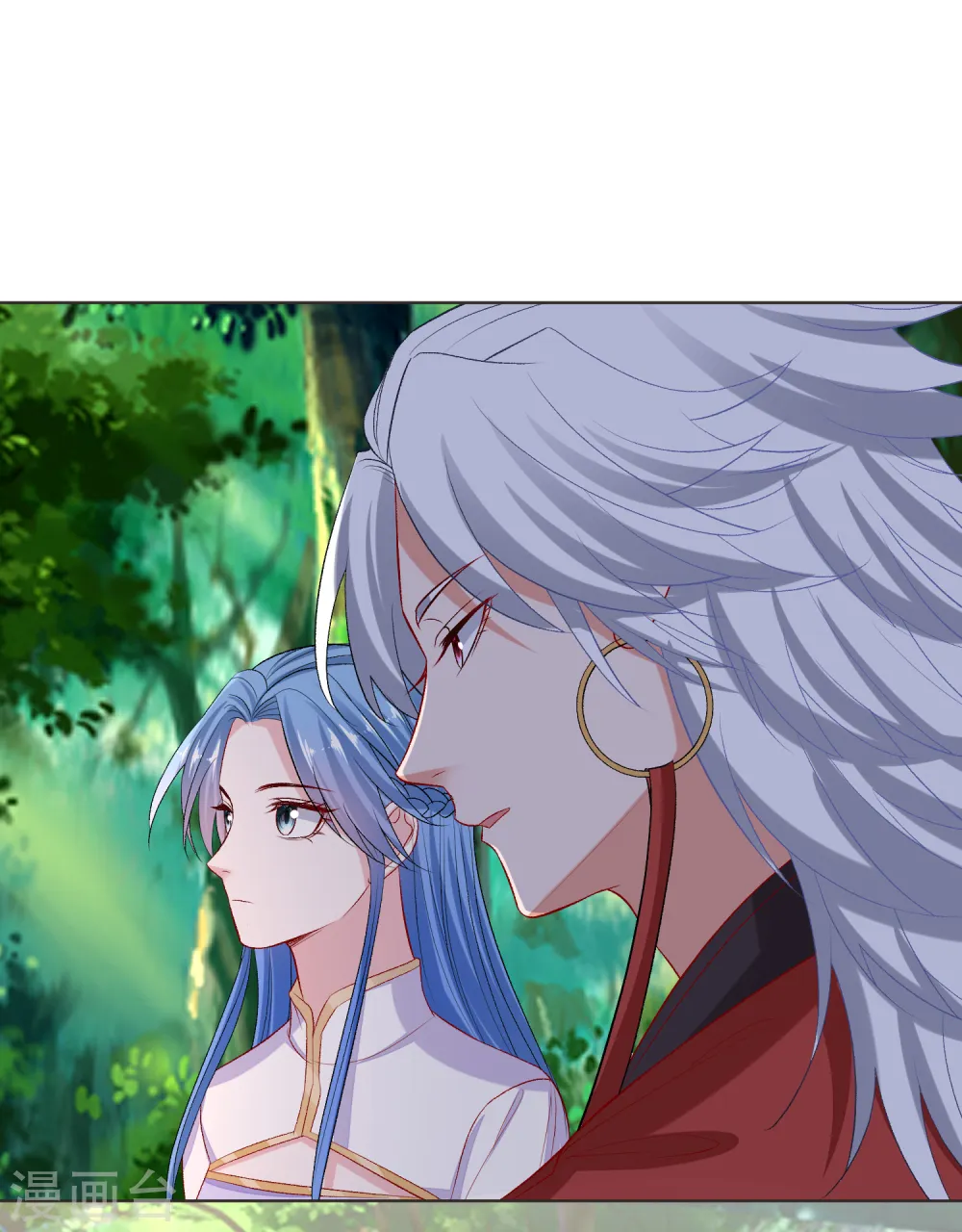 第223话 旁观16