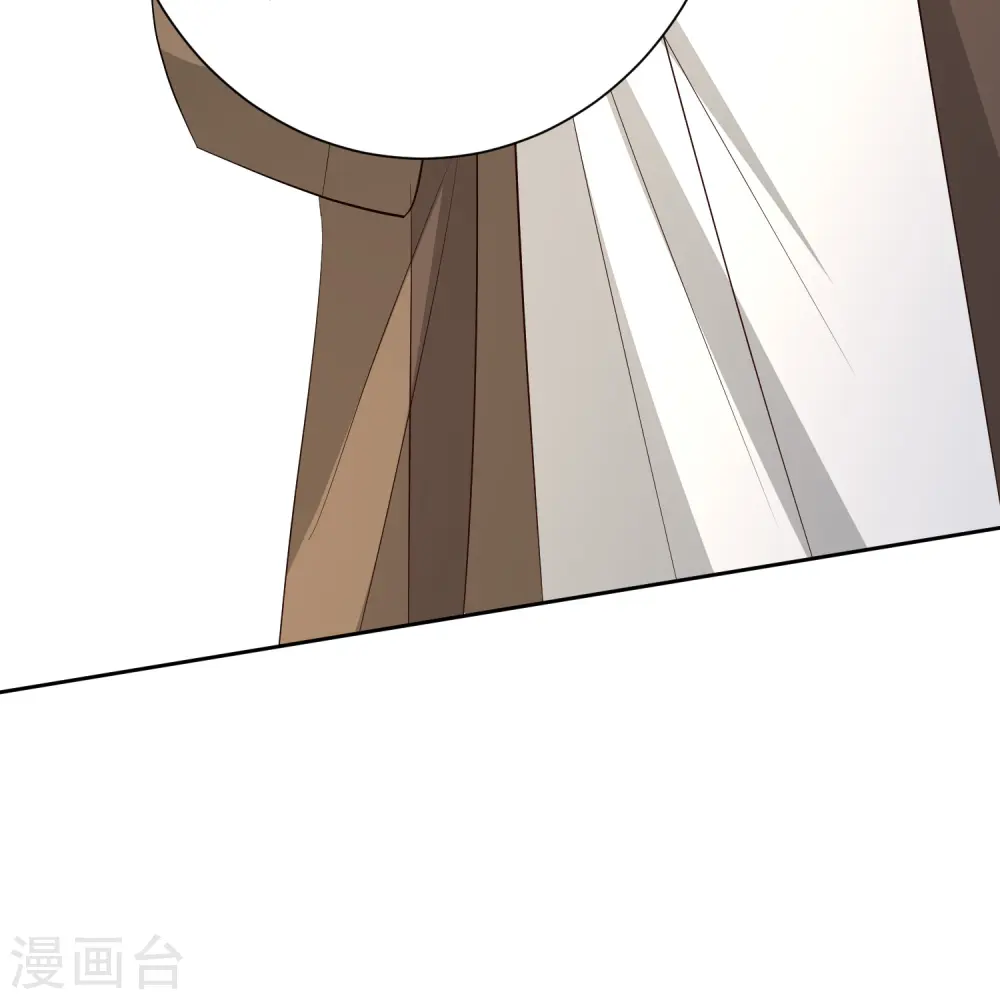 第367话 渣爹抱大腿9