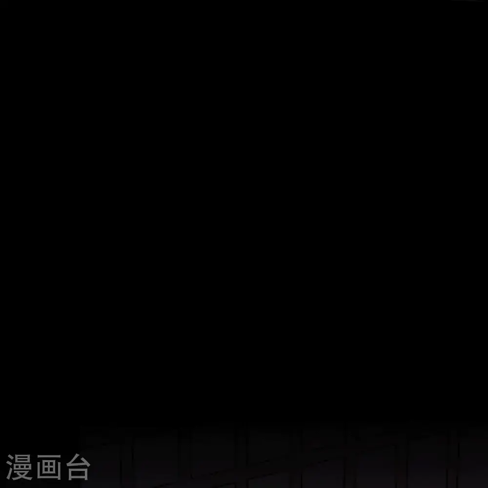 第395话 神秘的石室20