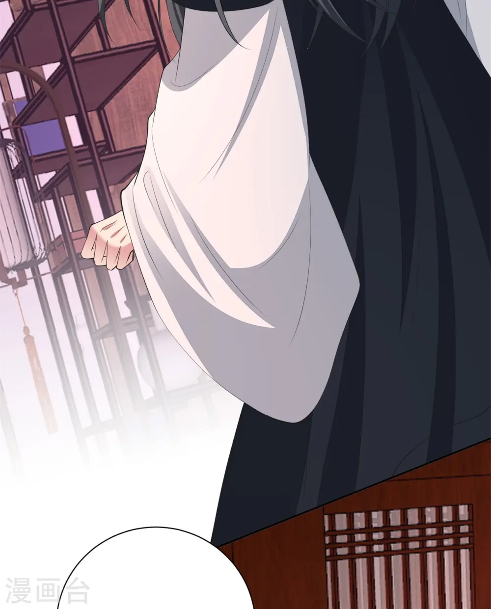 第340话 绝杀的神奇体质21
