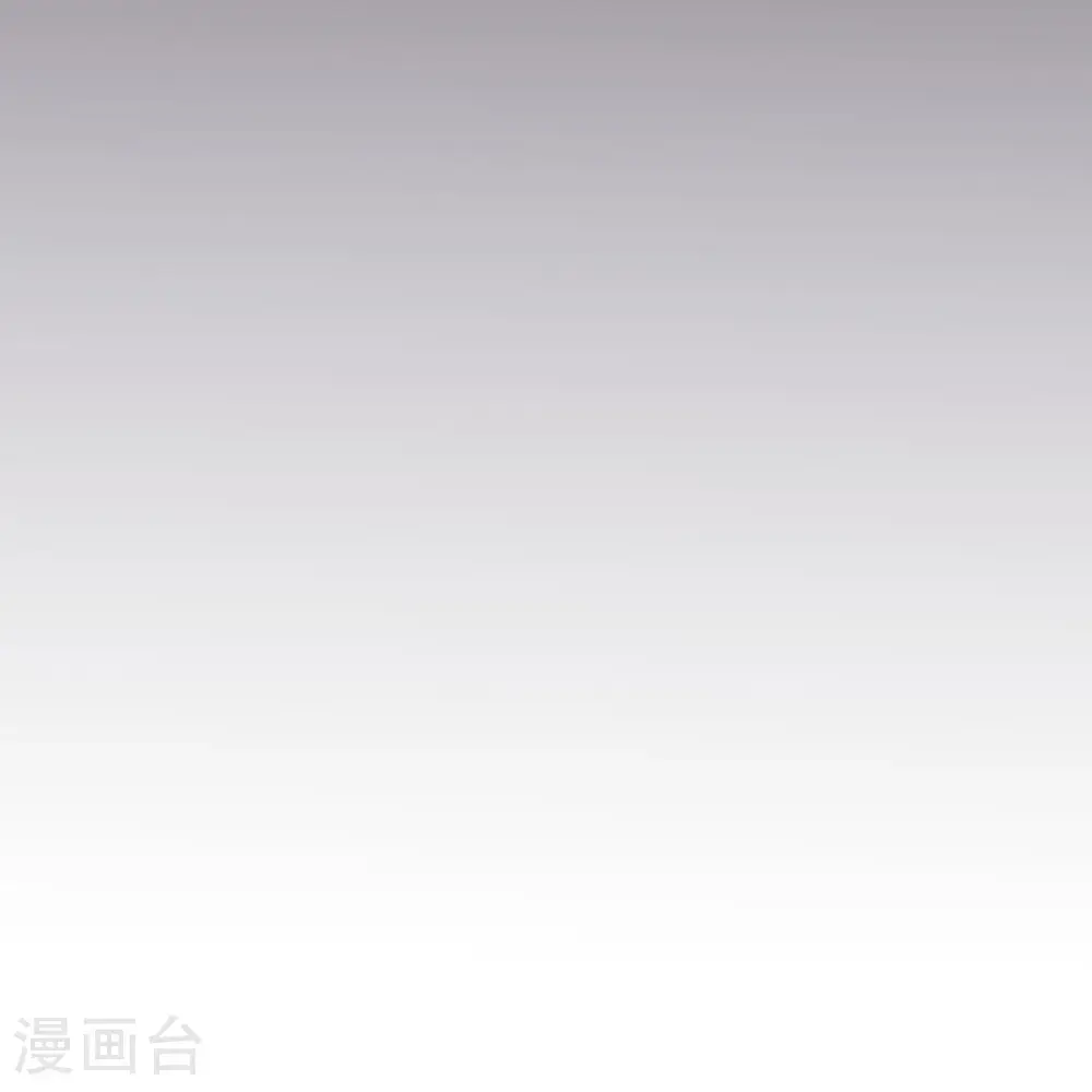 第392话 正面回击15
