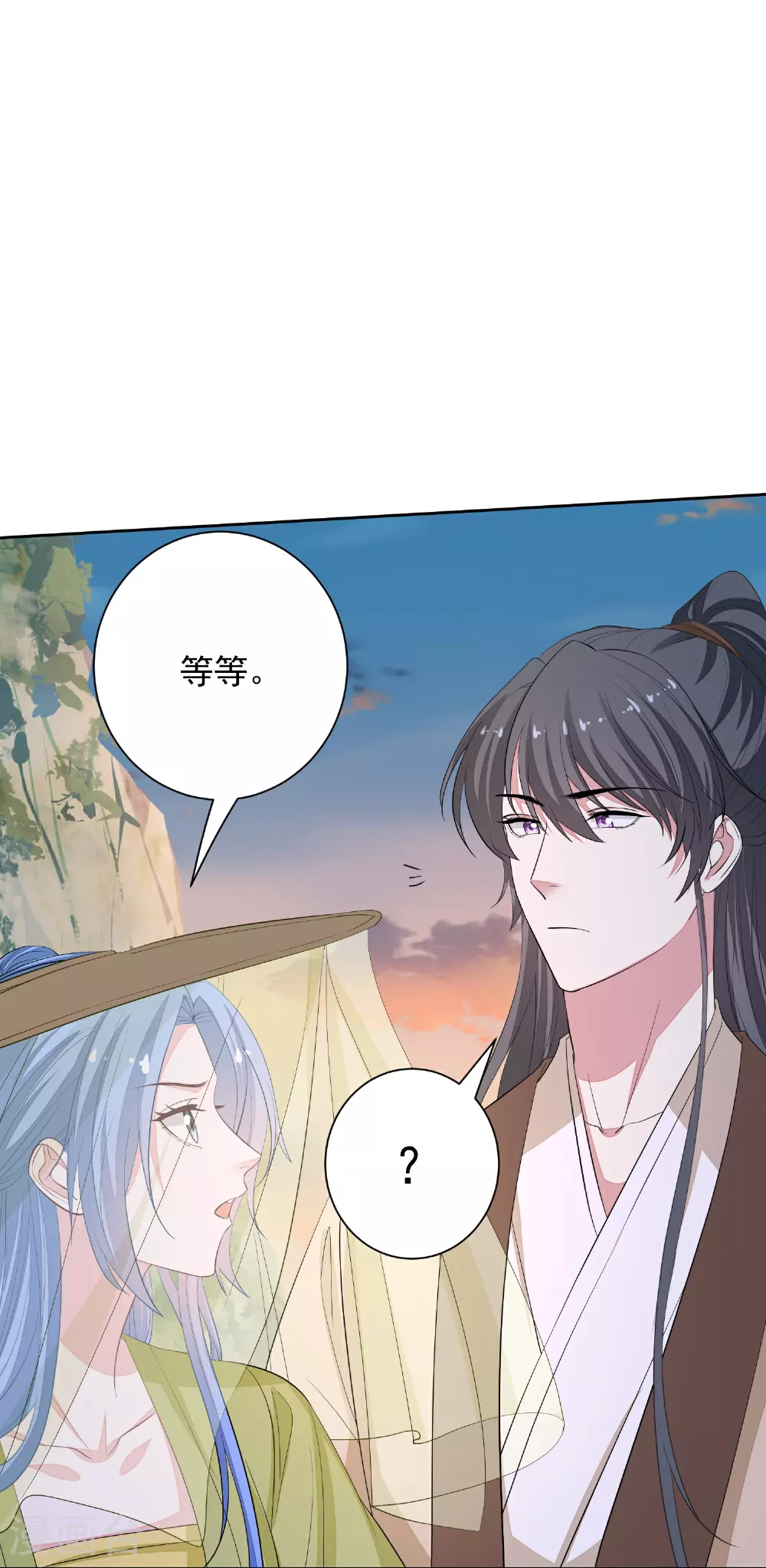 第374话 求子娘娘庙29