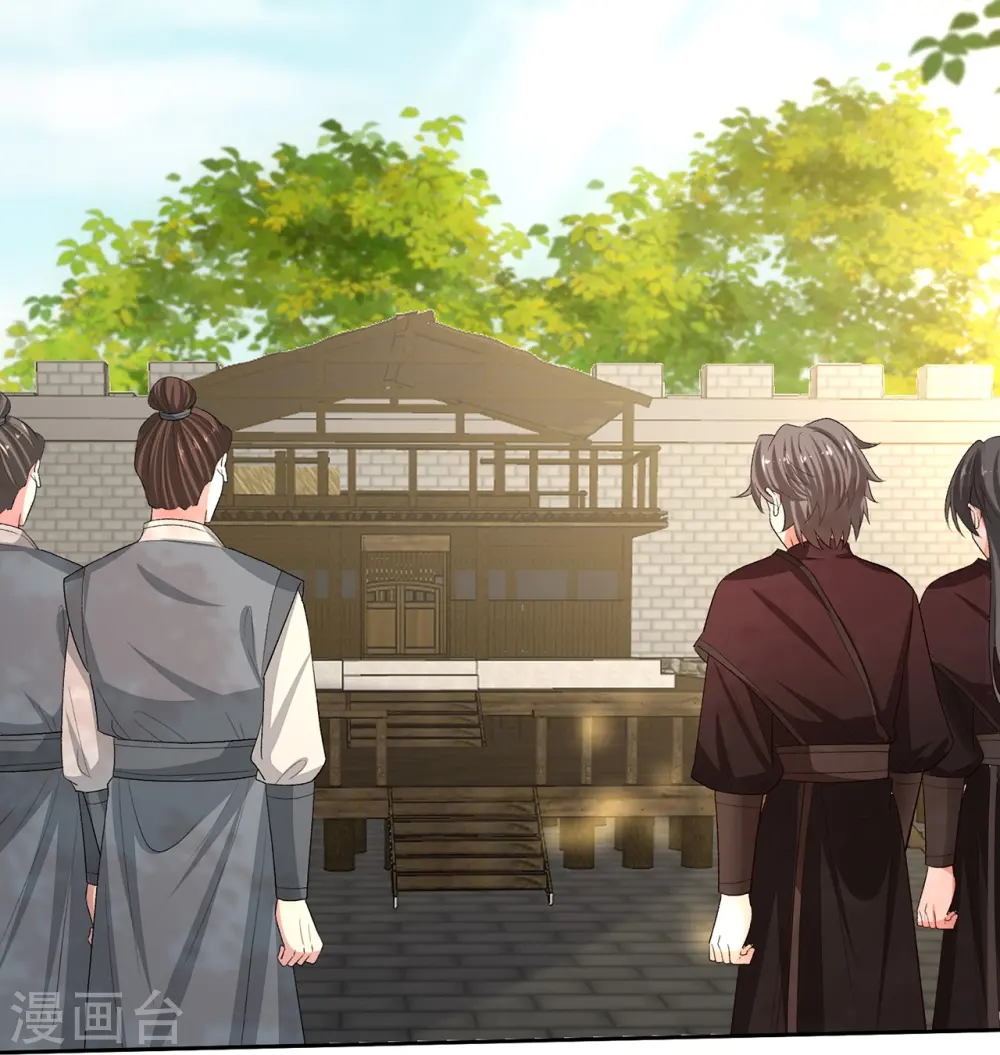 第307话 别无选择13