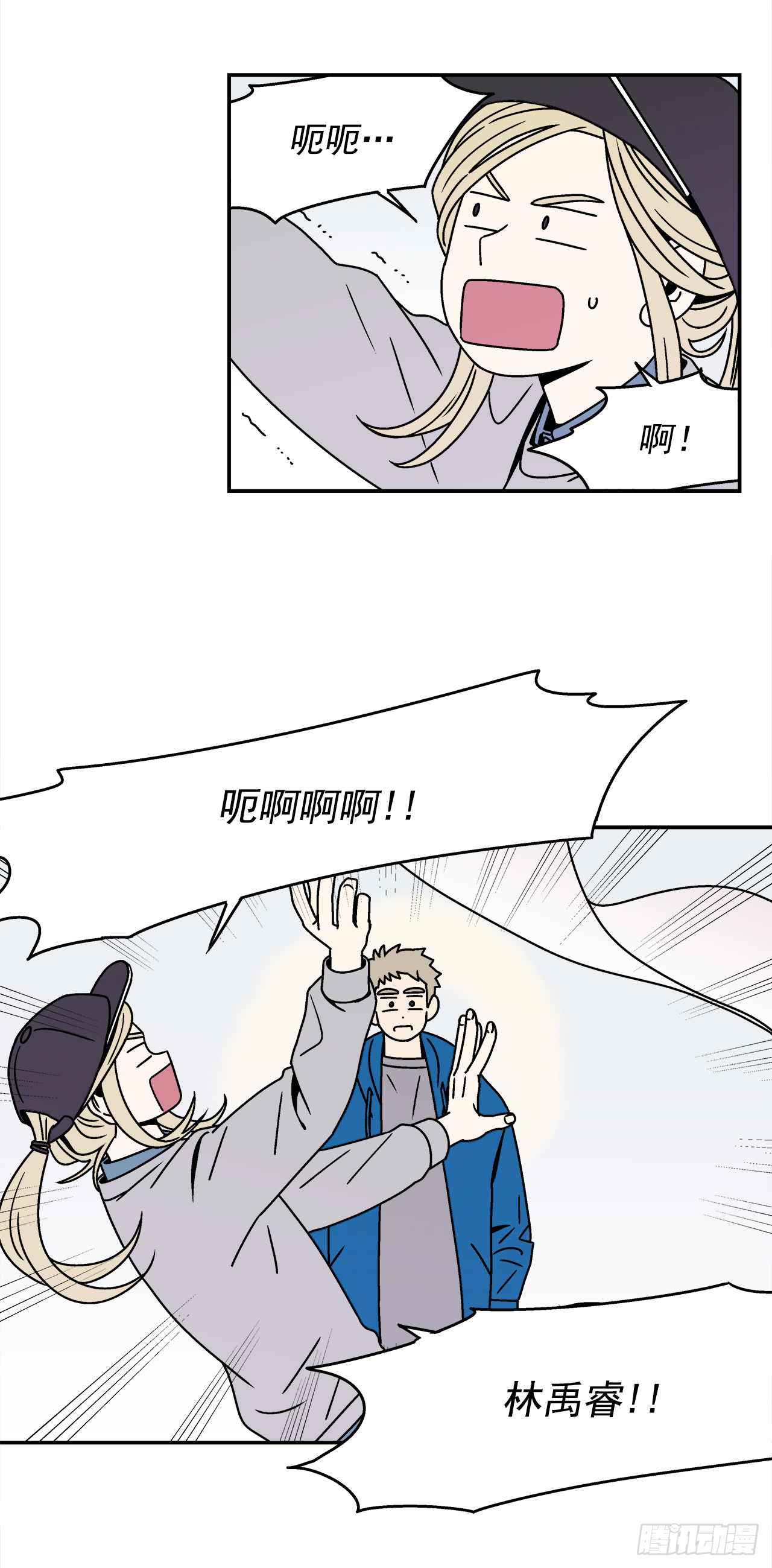 25.作品展4