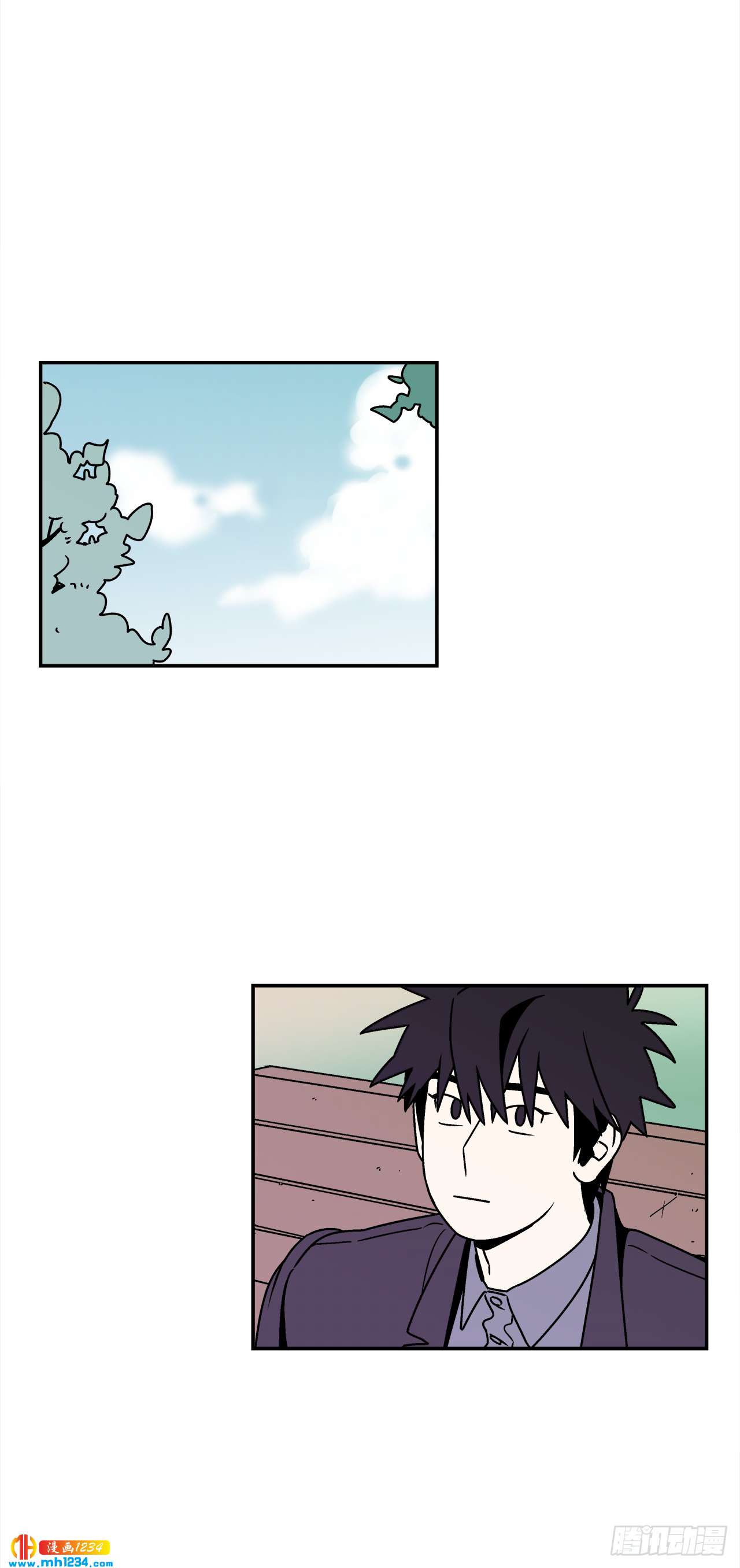46.Jason的“情史”31
