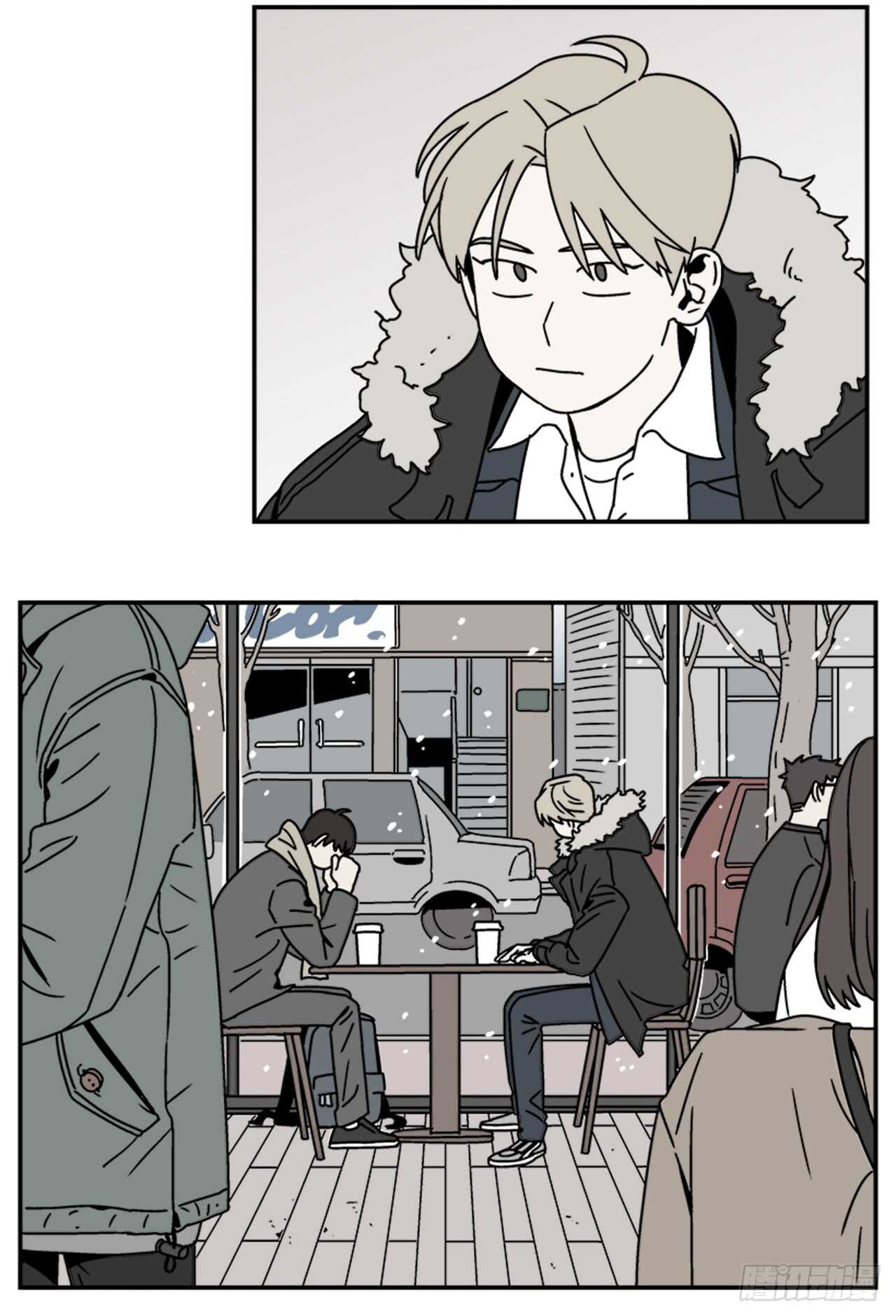 17.三人行19