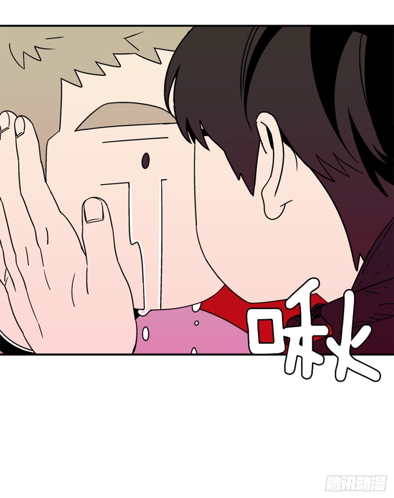 2.这进展也太快了吧？64