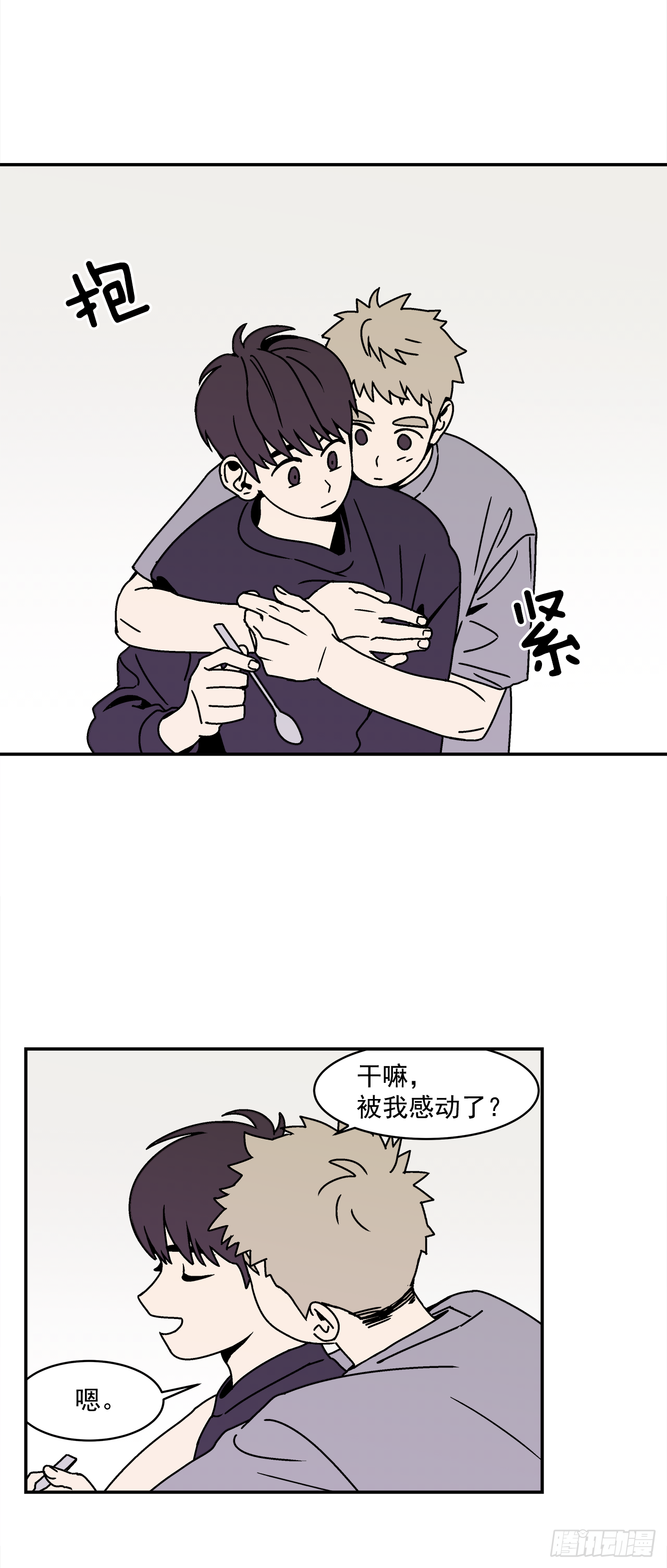25.作品展30