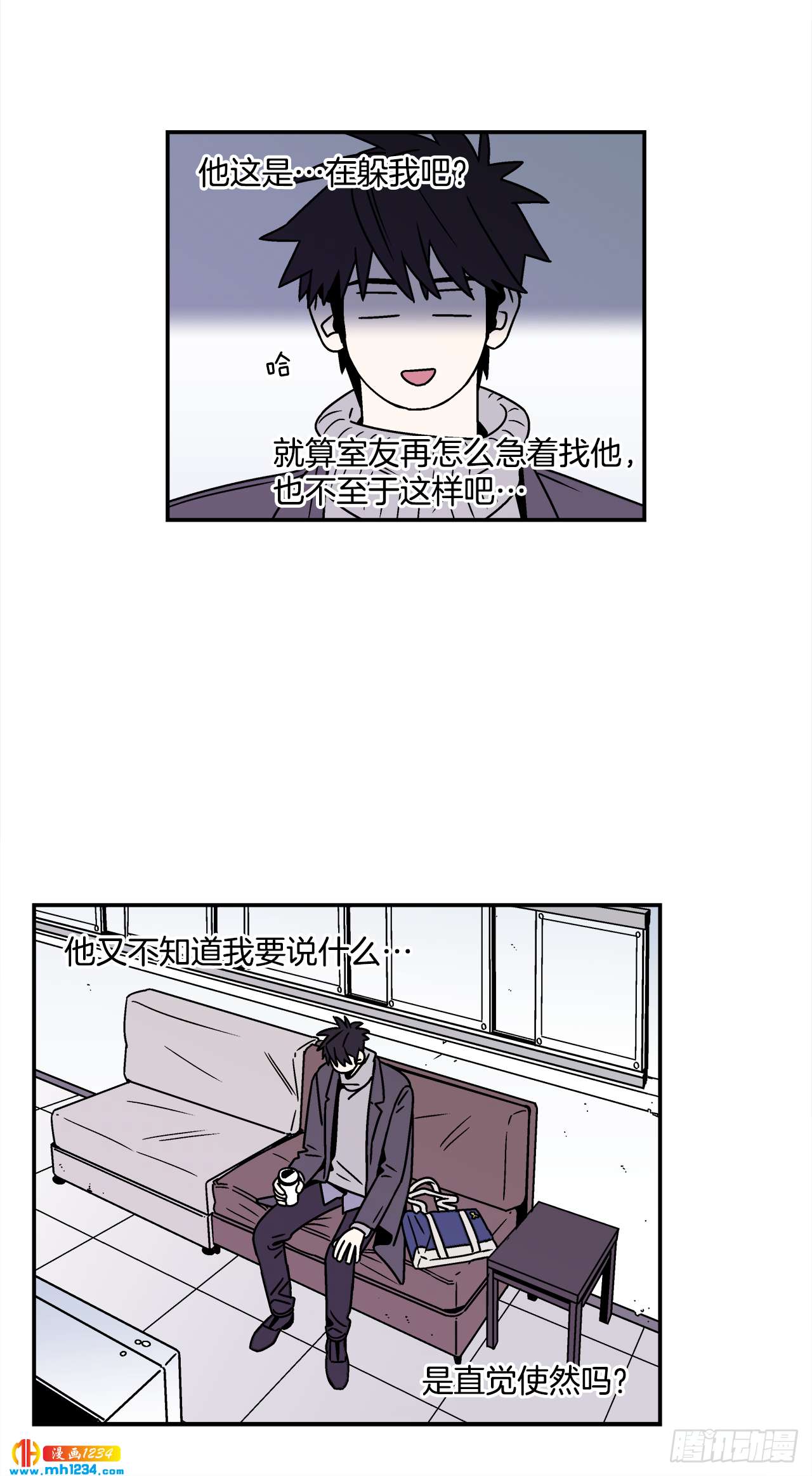 44.小组作业16