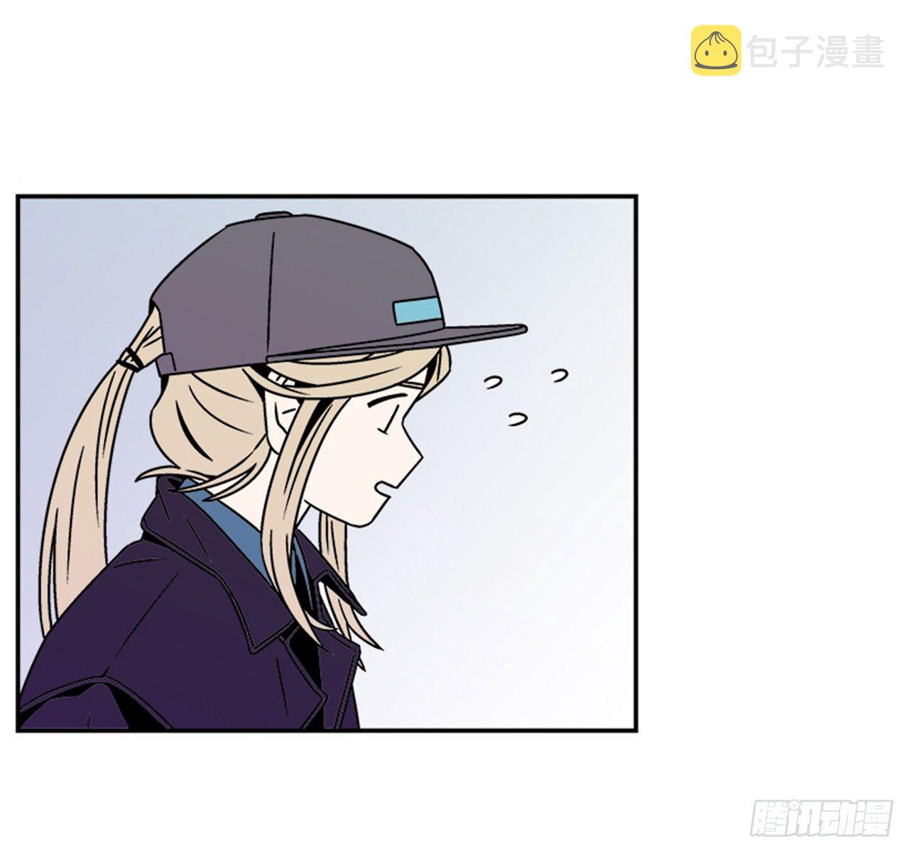 3.竟然不是恋爱关系？31