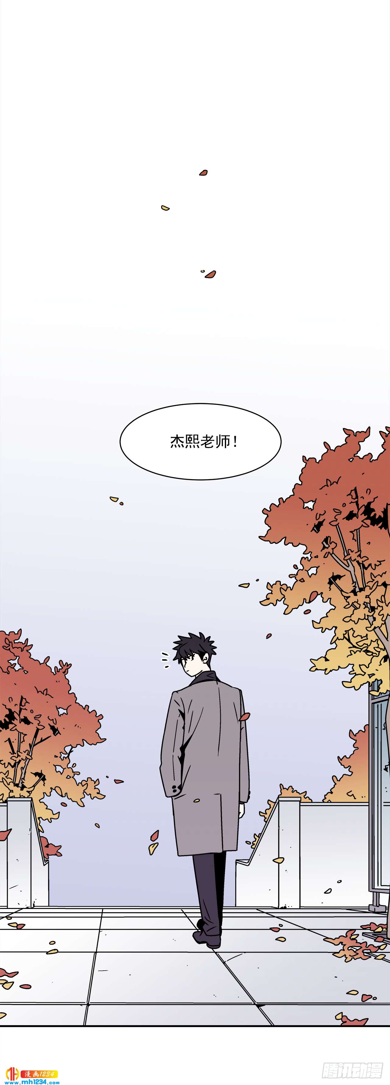58.毕业23