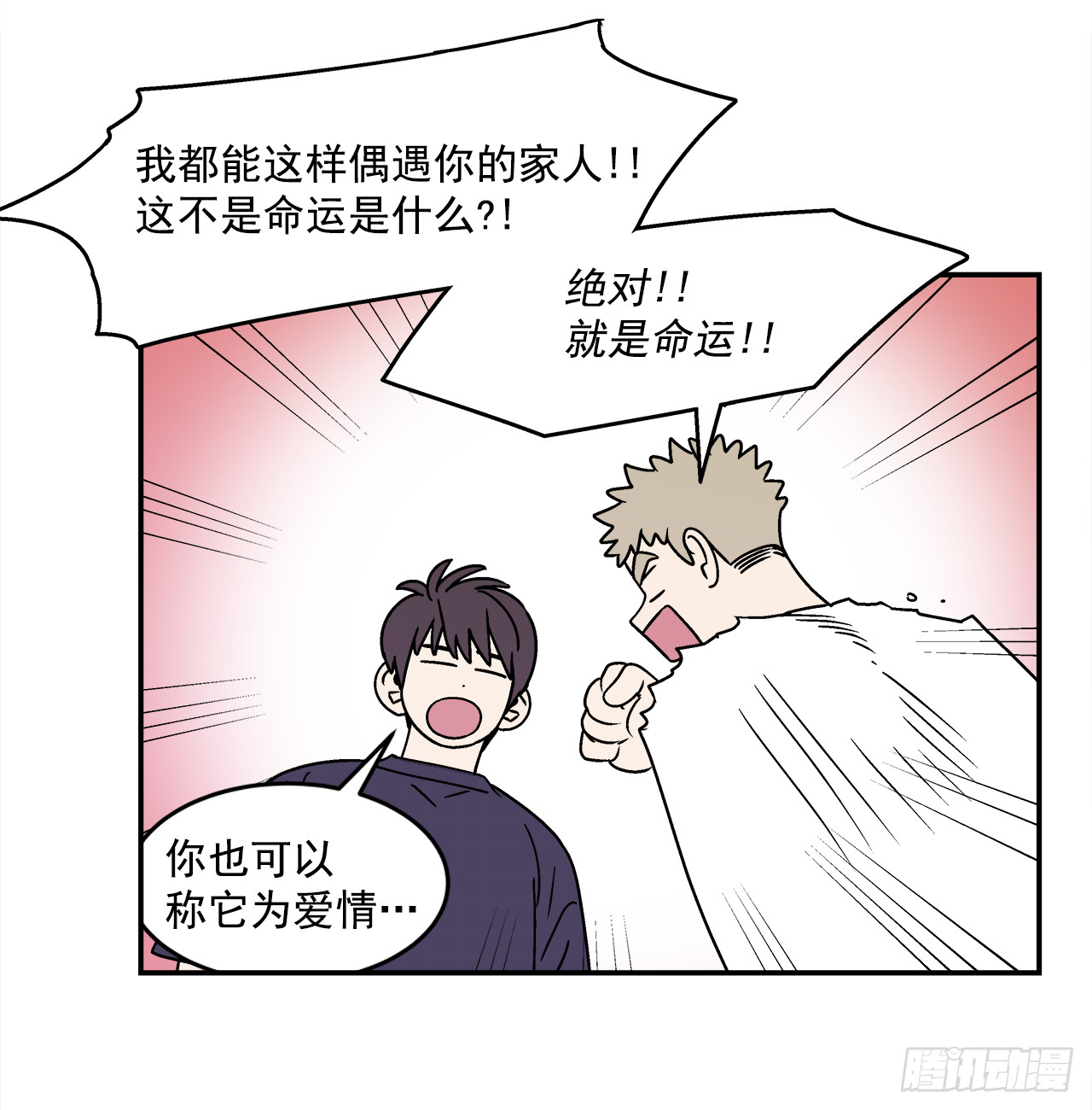 78.番外20命运般的爱情23