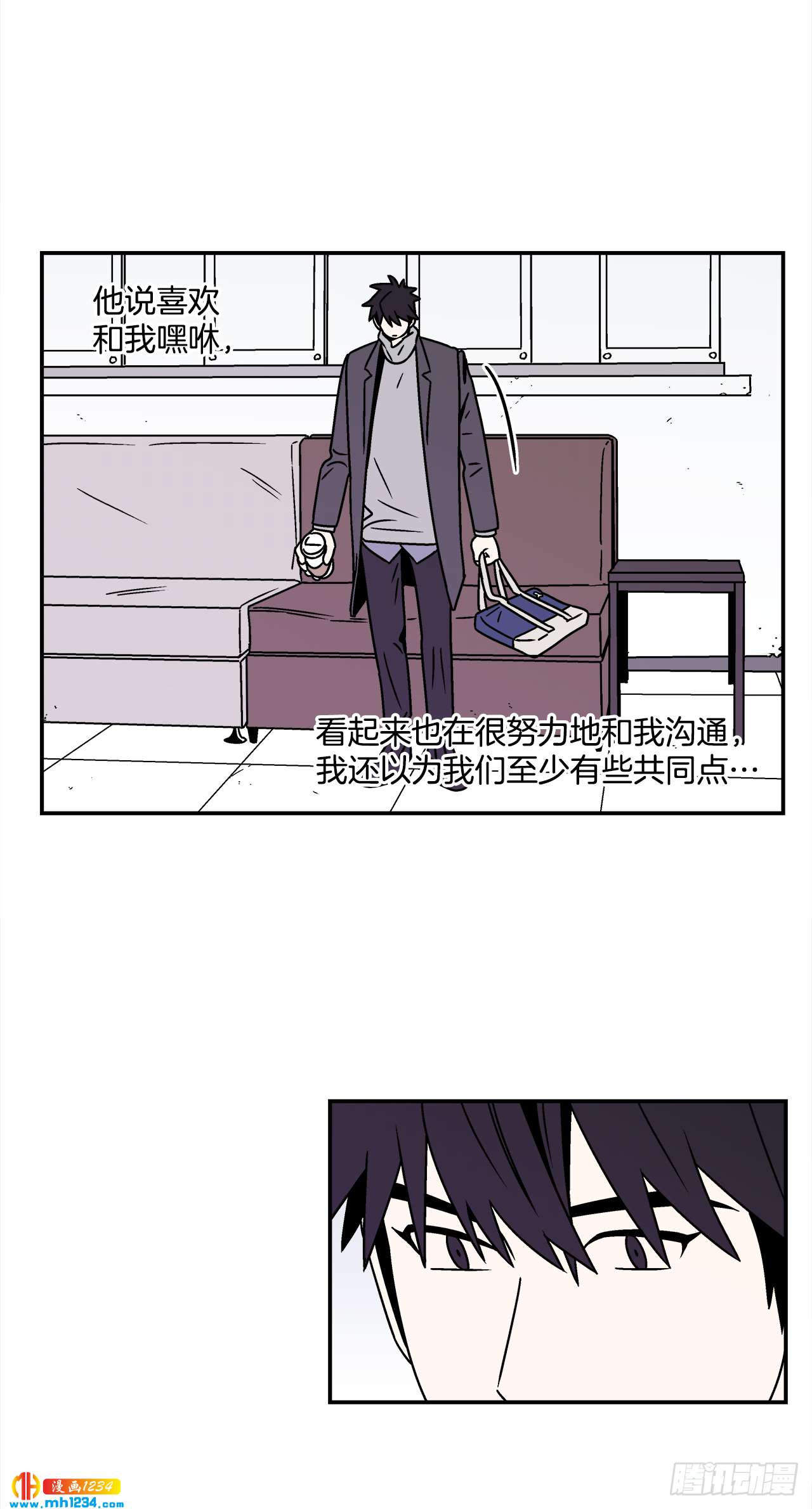 44.小组作业18
