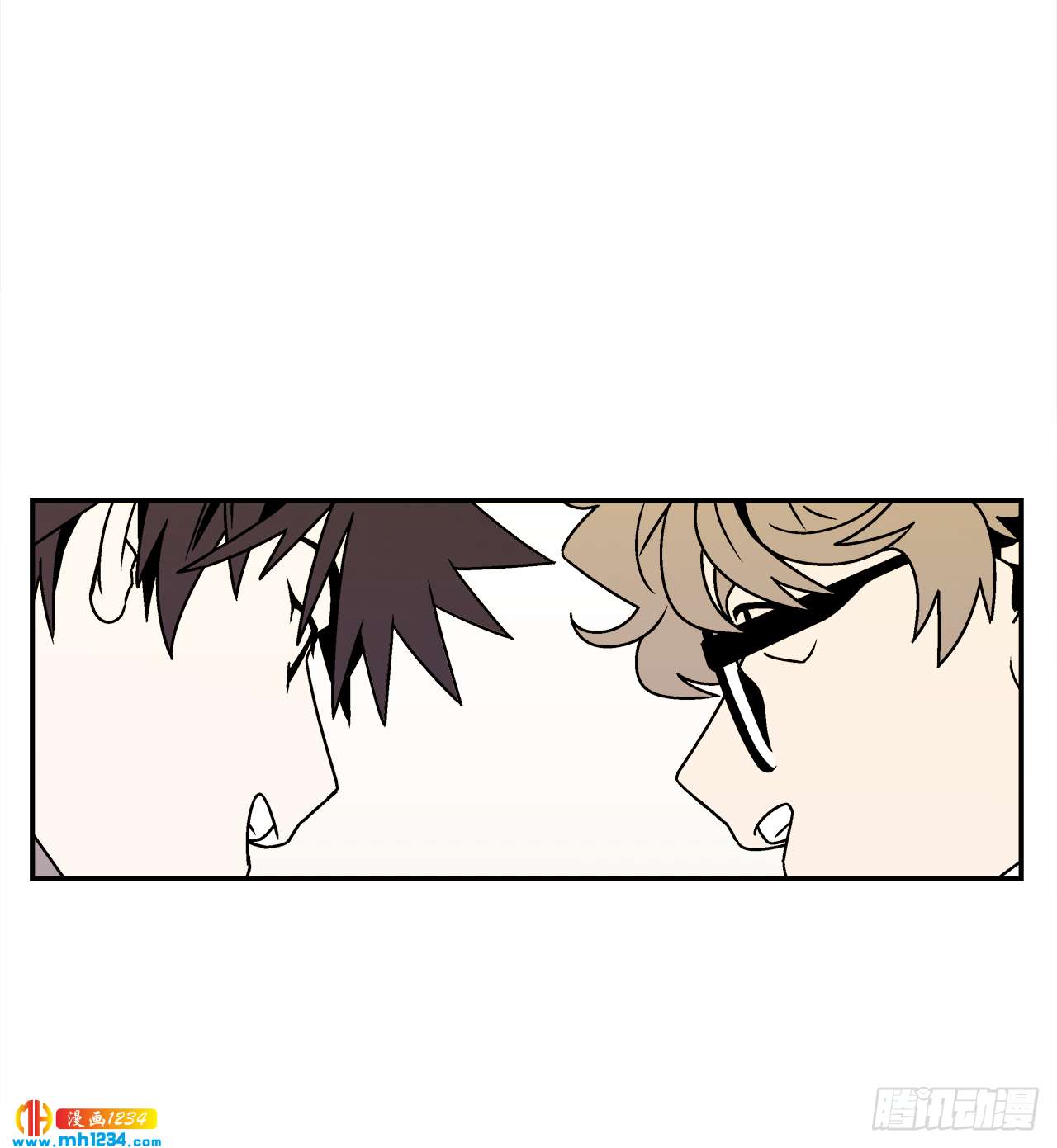 58.毕业39