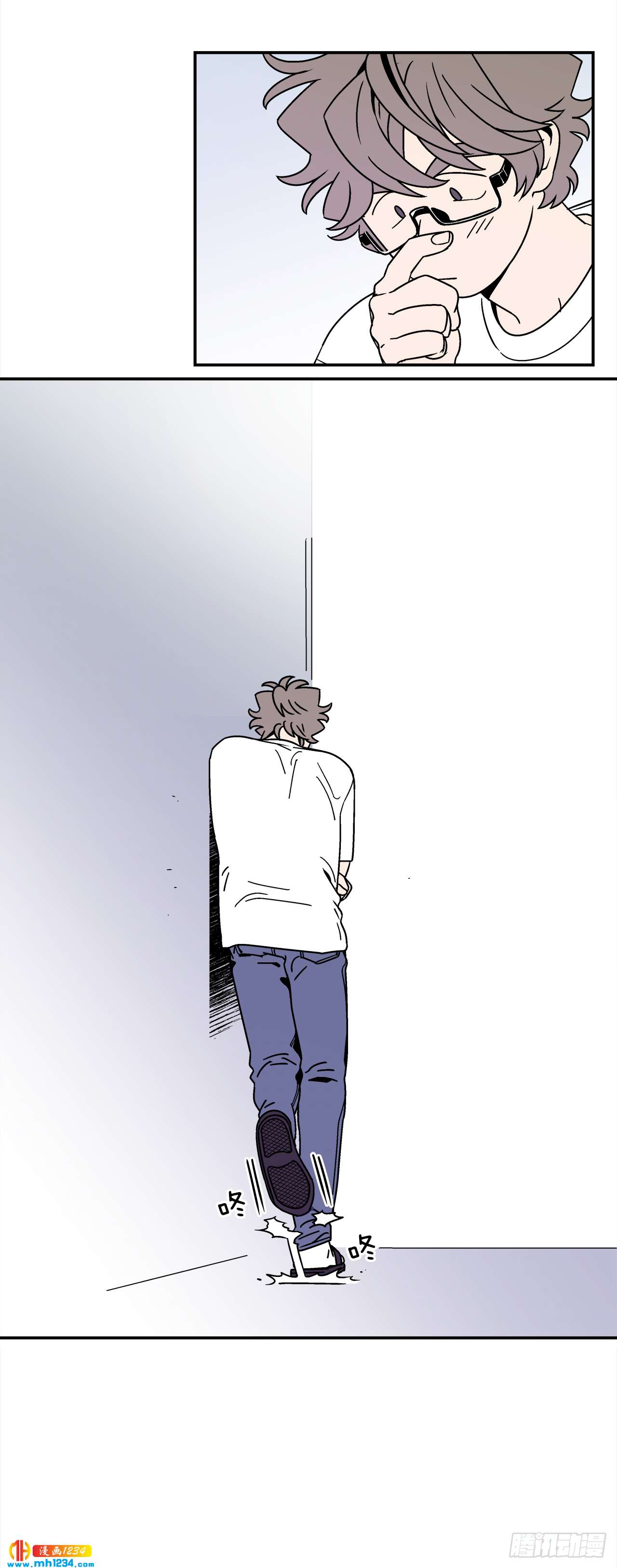 59.番外1 同居日常7