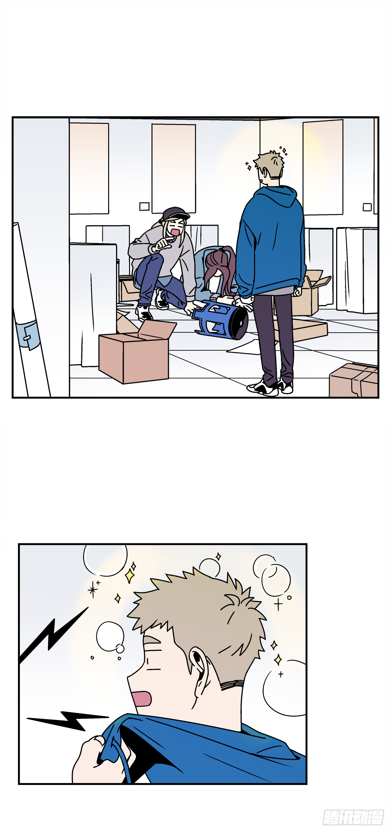 25.作品展6