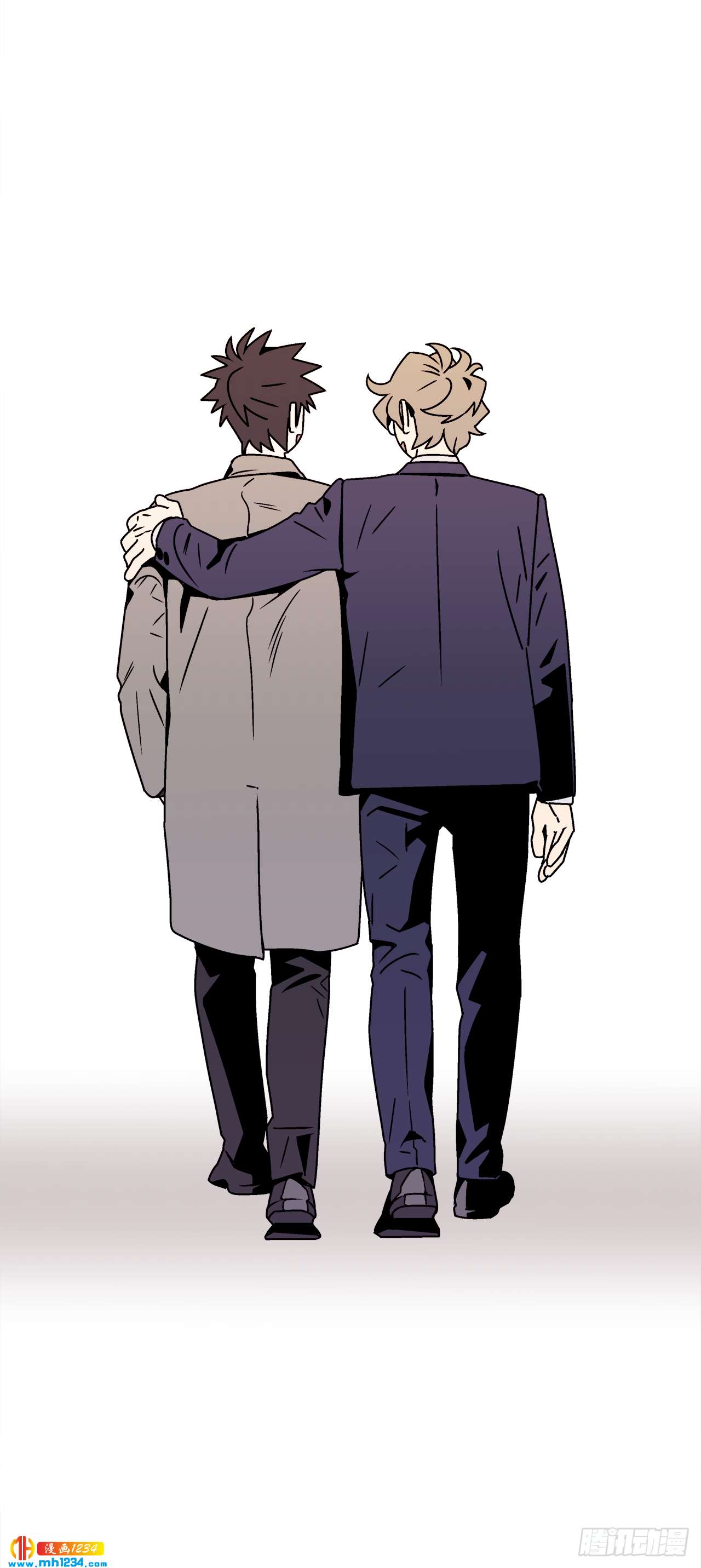 58.毕业38