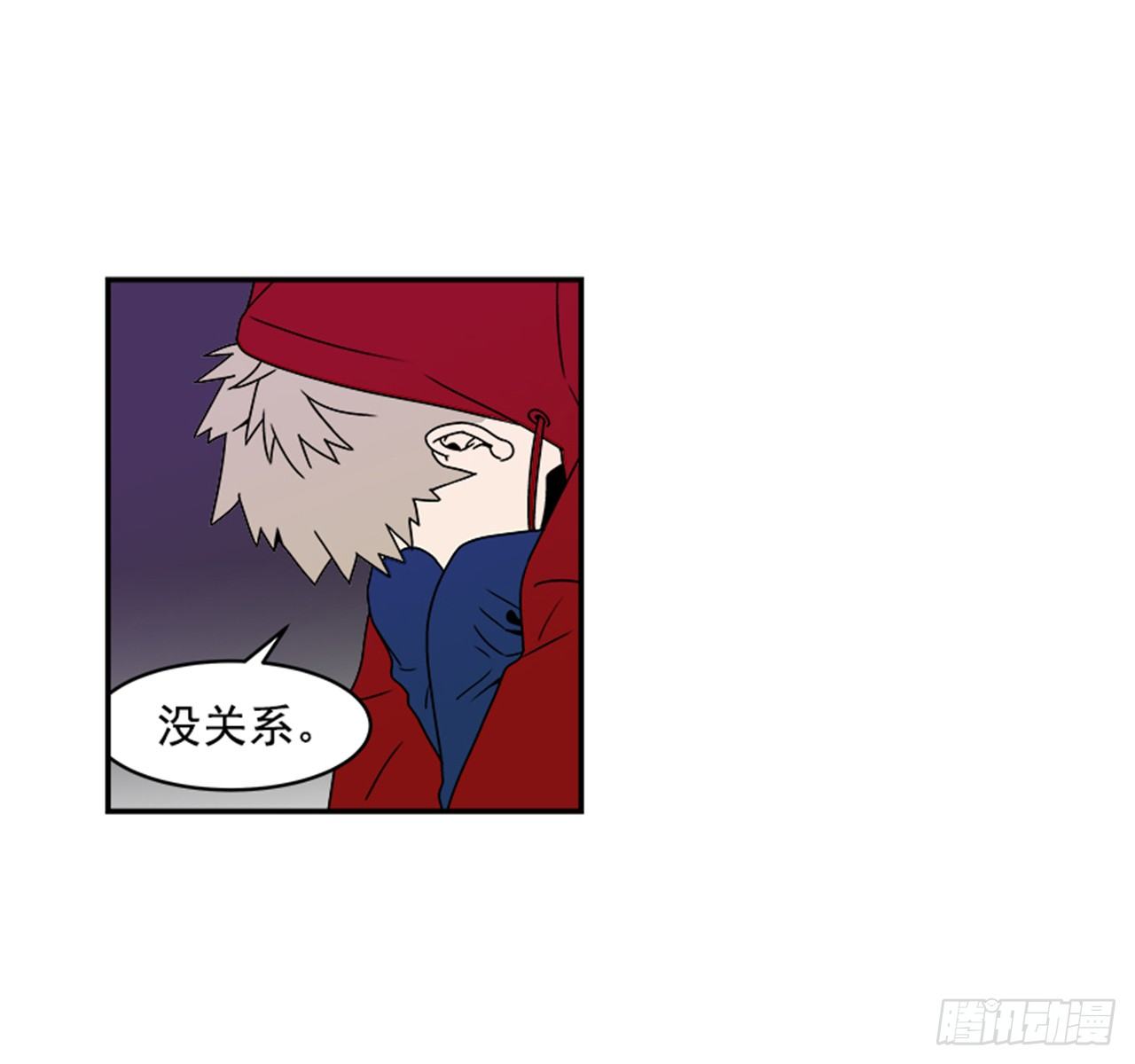 1.学长，我喜欢你！9