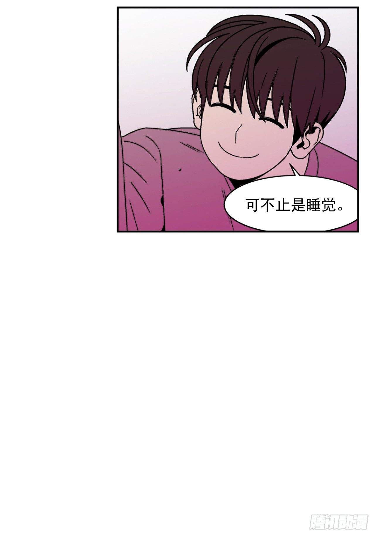 7.电灯泡12