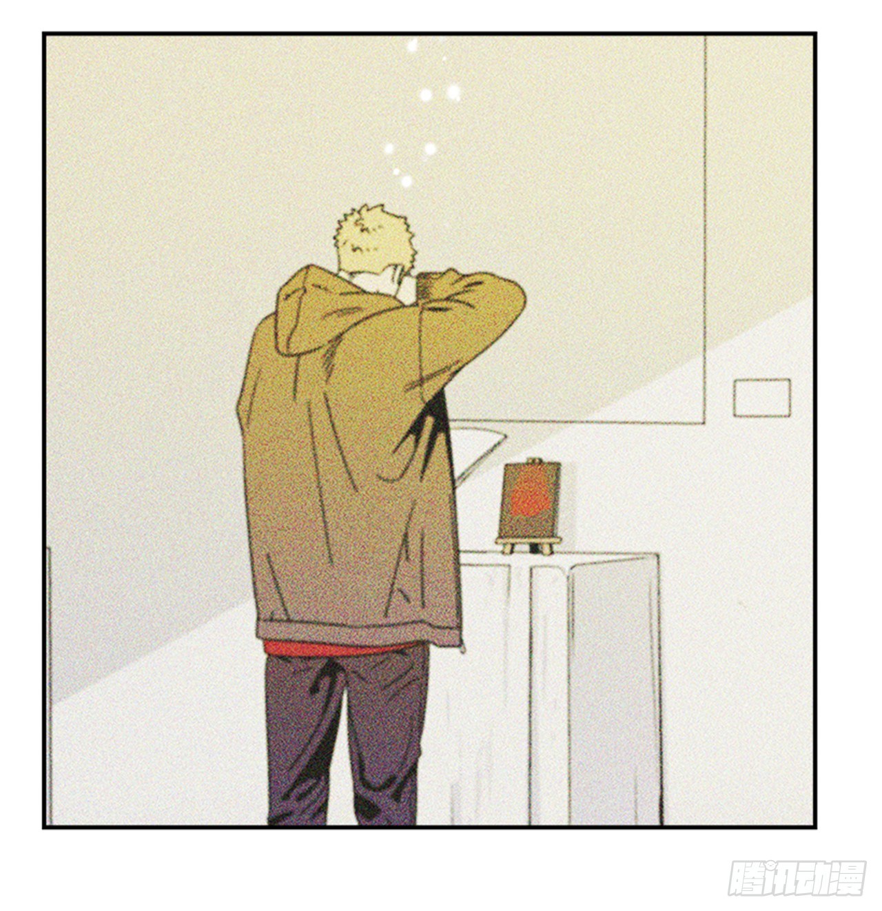 1.学长，我喜欢你！40
