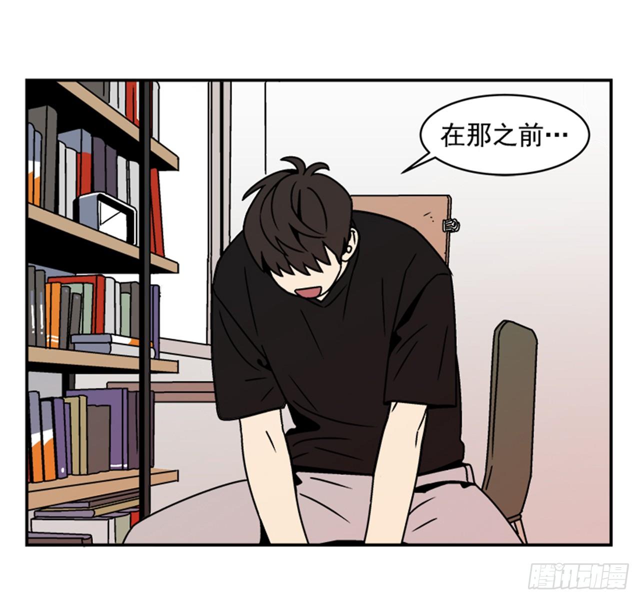 2.这进展也太快了吧？16