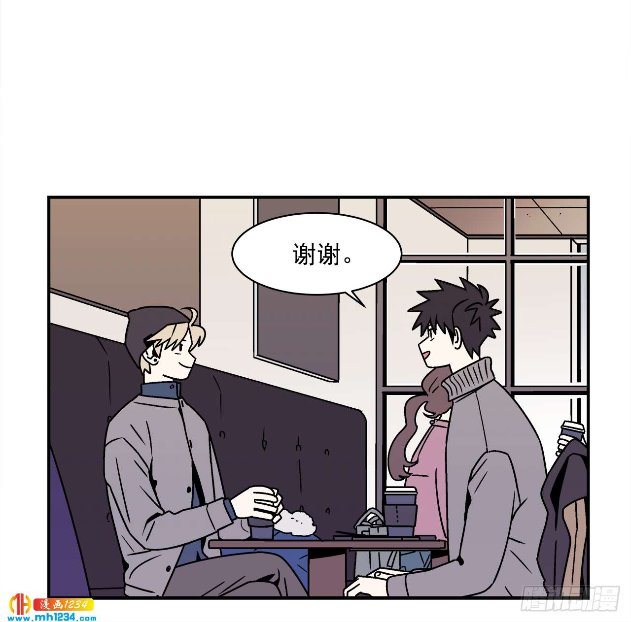 58.毕业22