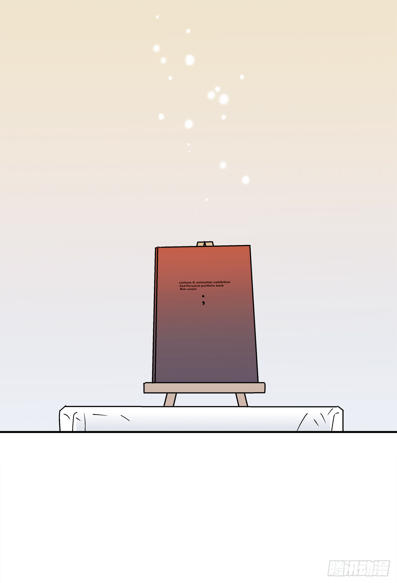 78.番外20命运般的爱情33