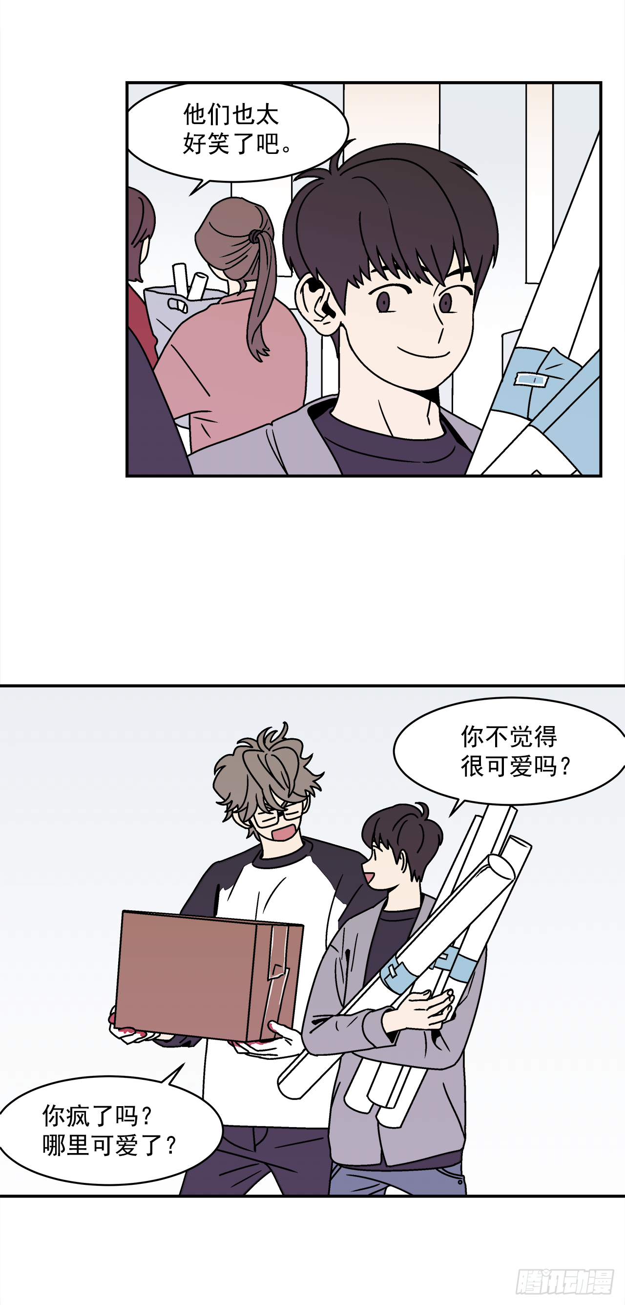 25.作品展7