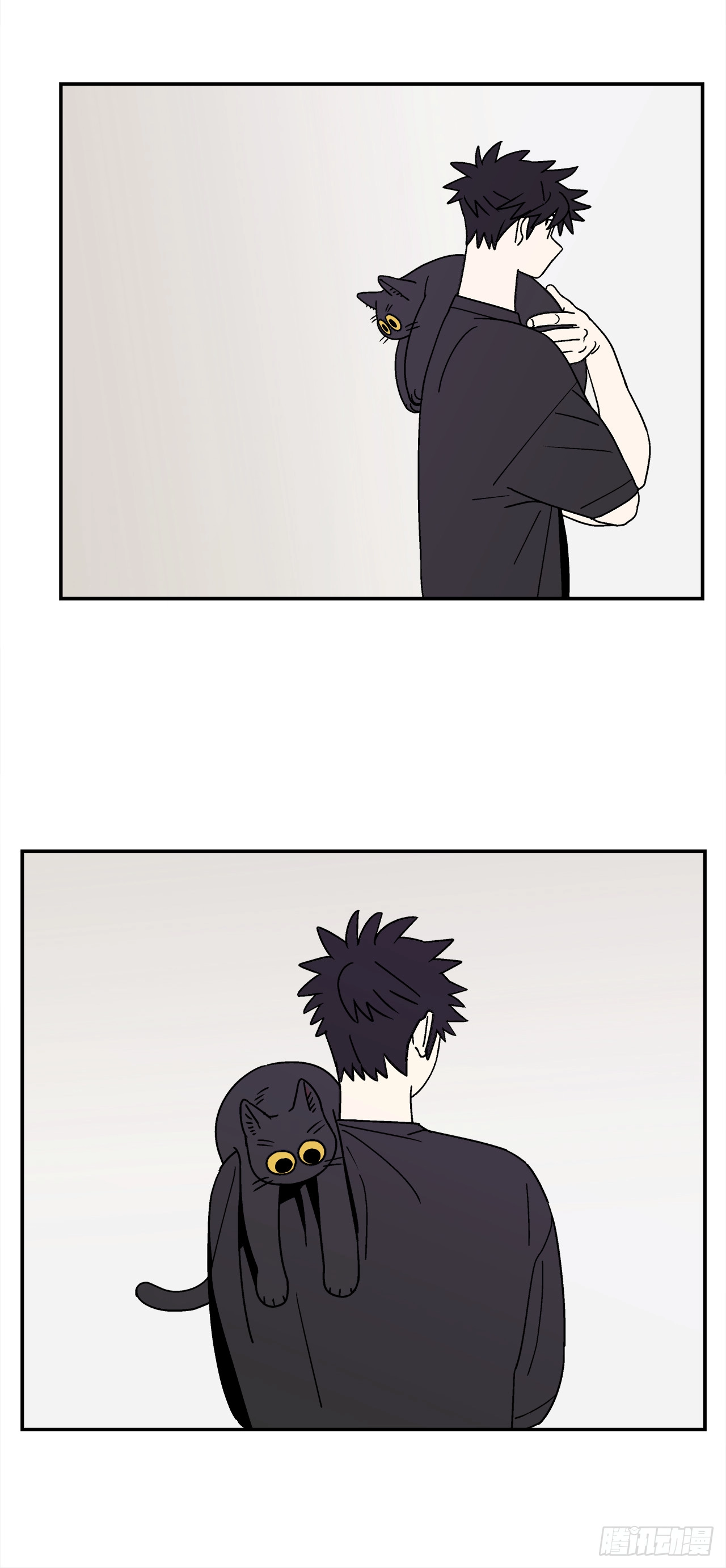 67.番外9争执5