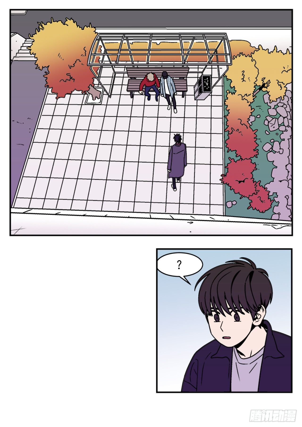 6.他就拜托你了33