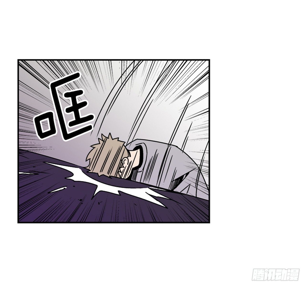 2.这进展也太快了吧？49