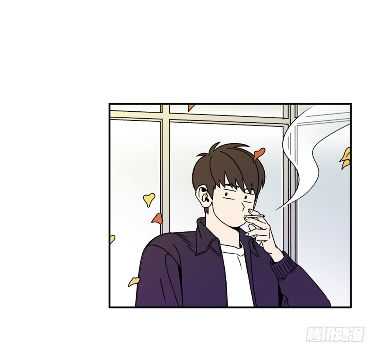 1.学长，我喜欢你！64