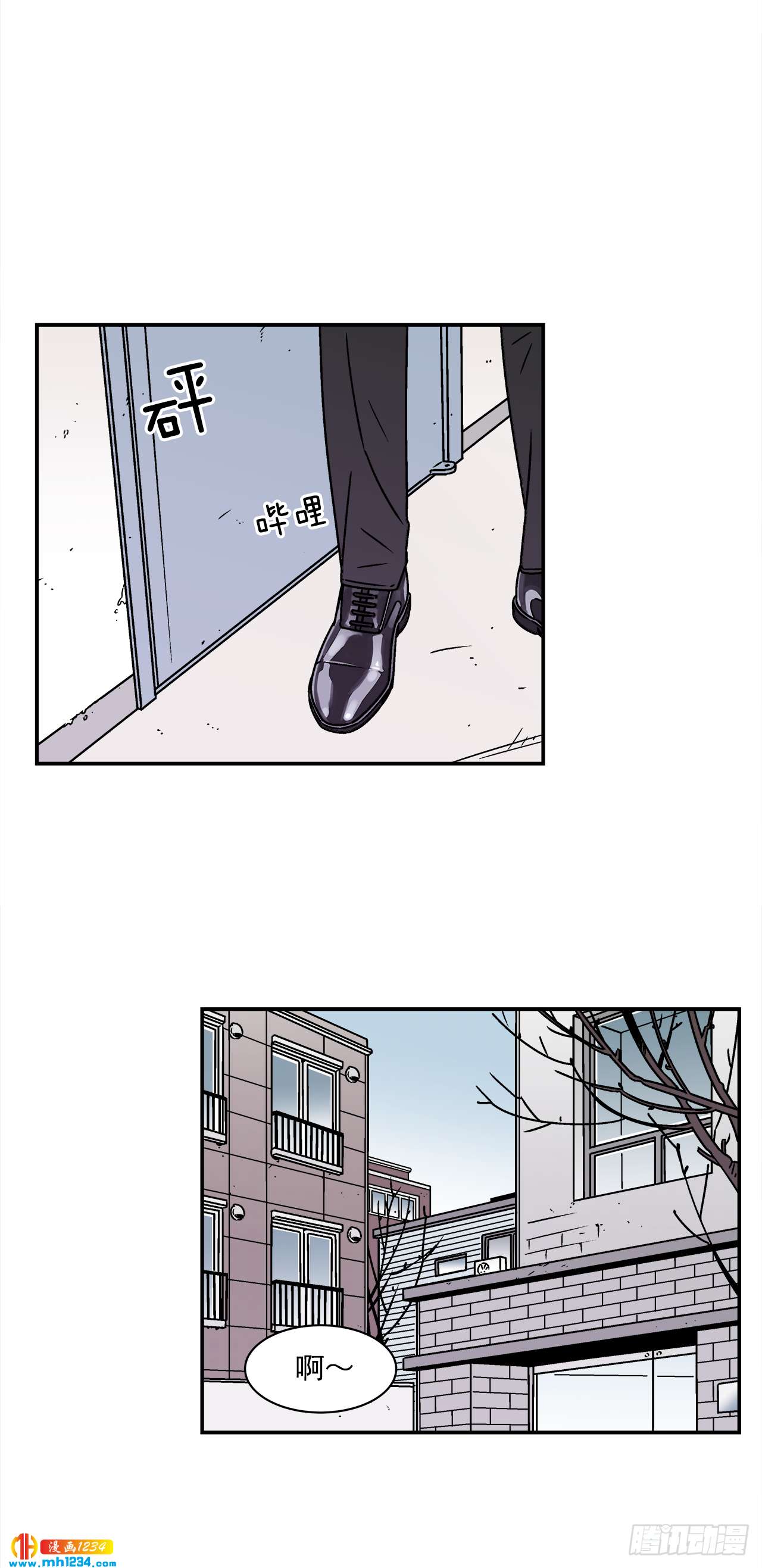 57.谜底揭晓10