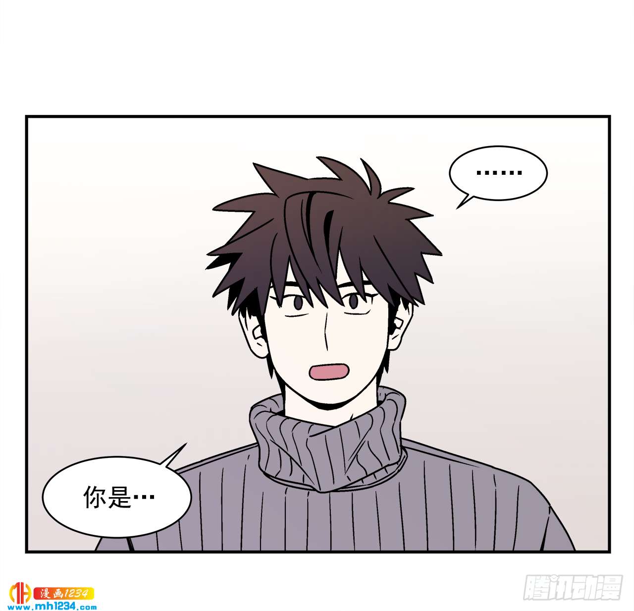 58.毕业15