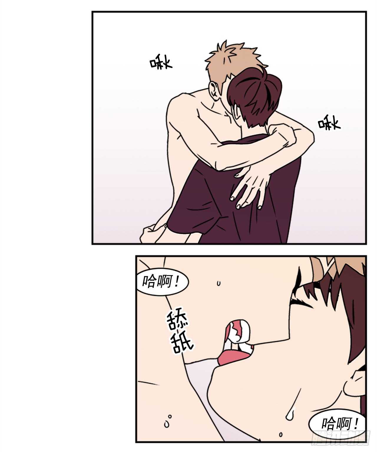 18.爱人的朋友25