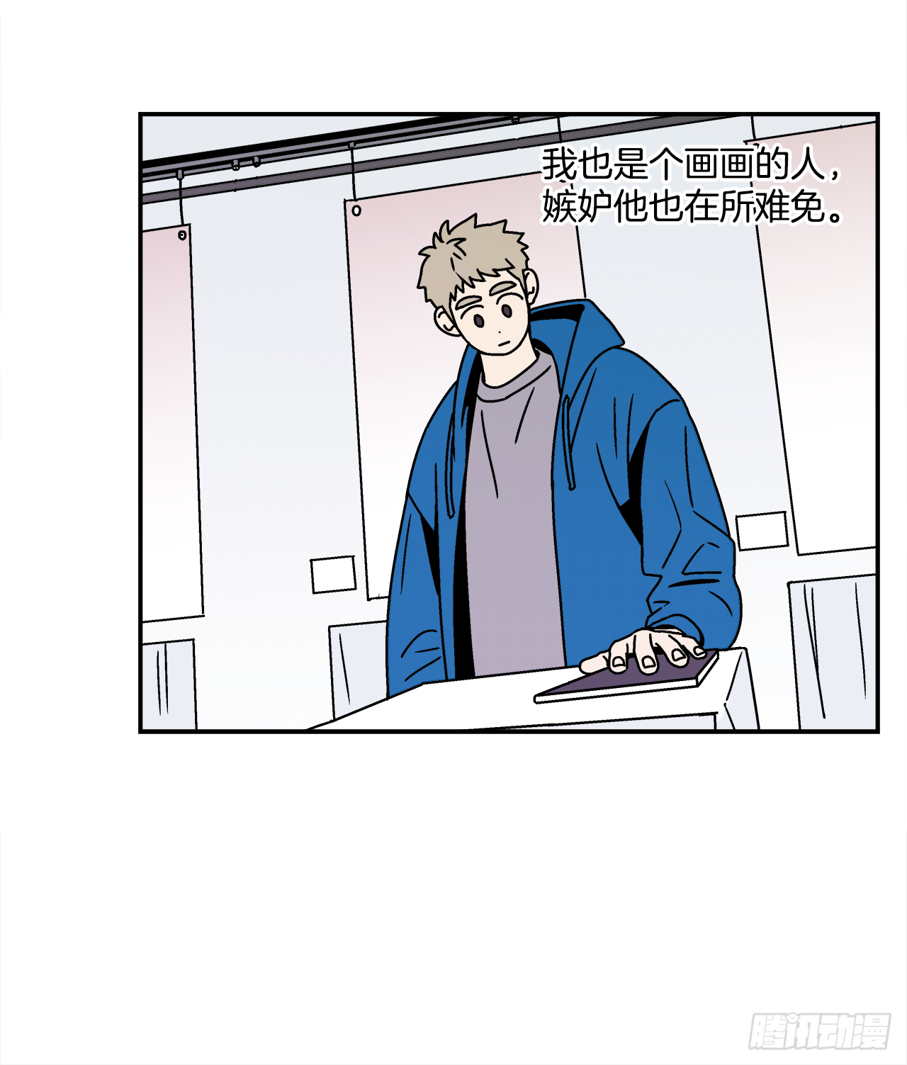 25.作品展12