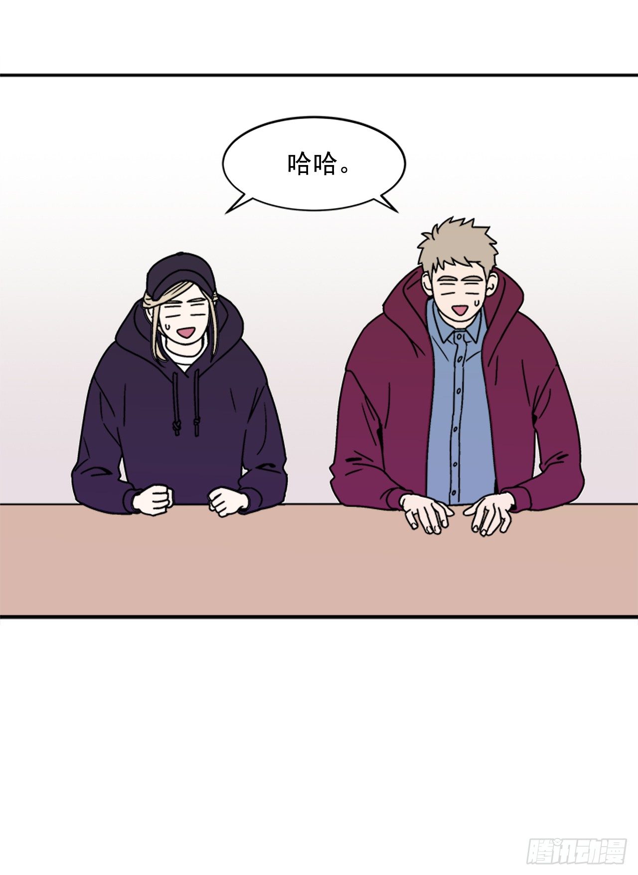 12.旅馆风波4
