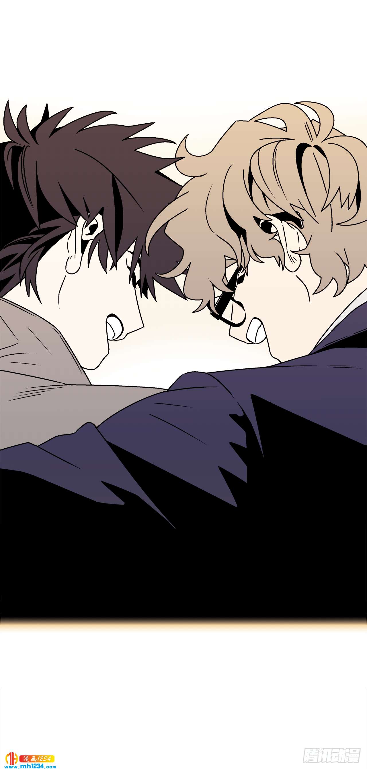 58.毕业40