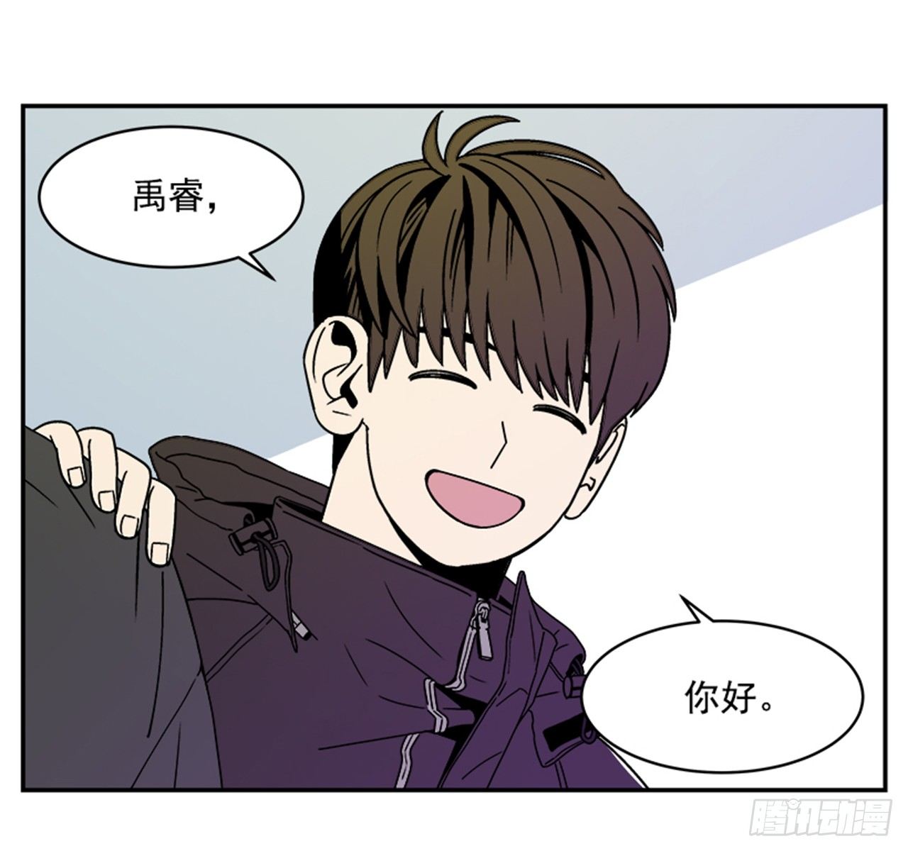 1.学长，我喜欢你！24