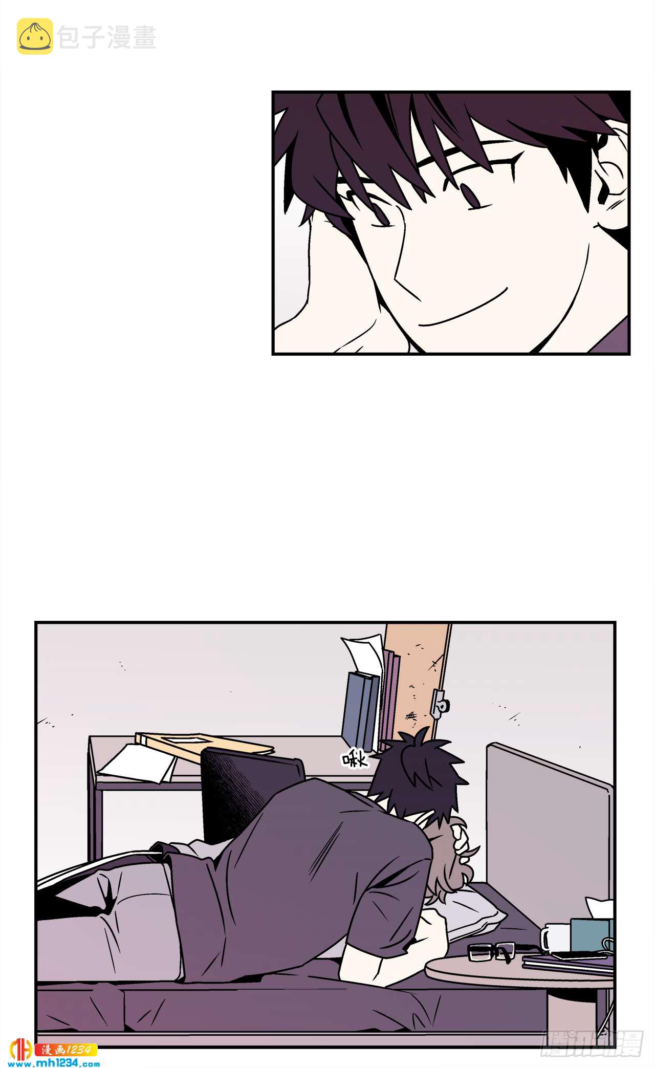 56.你不要走12