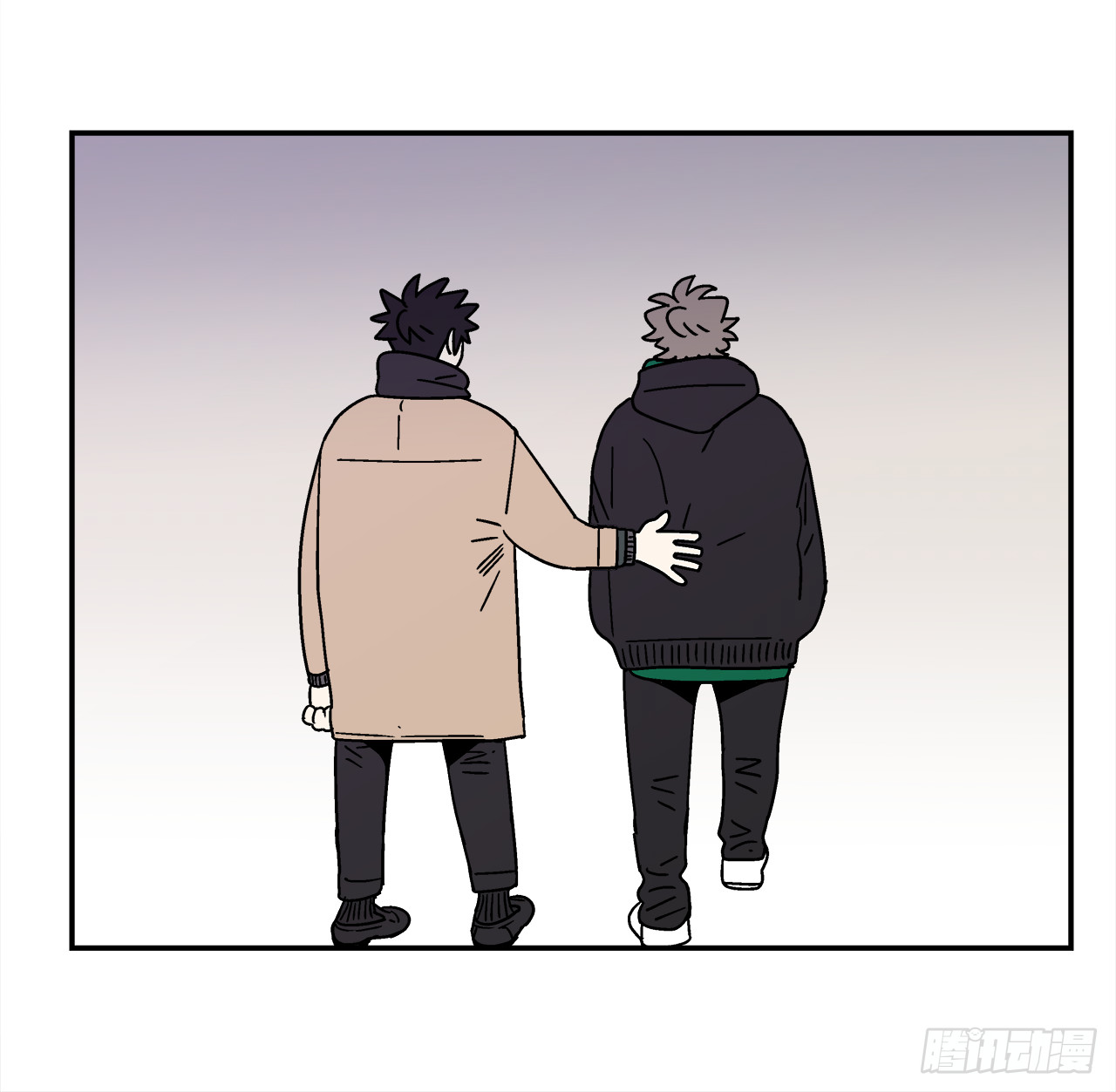 68.番外10开启新生活31