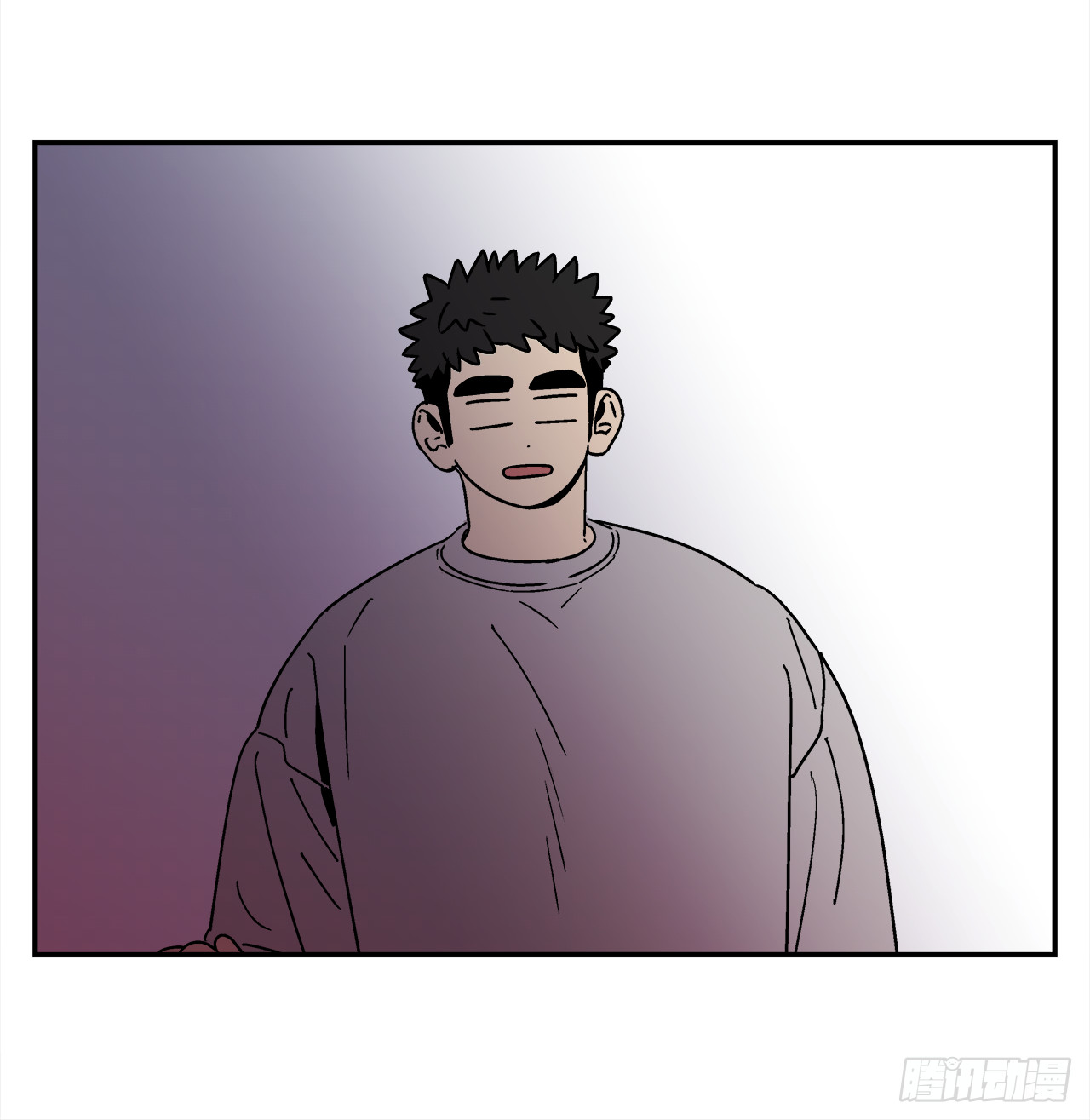 73.番外15唯一的不知情者22