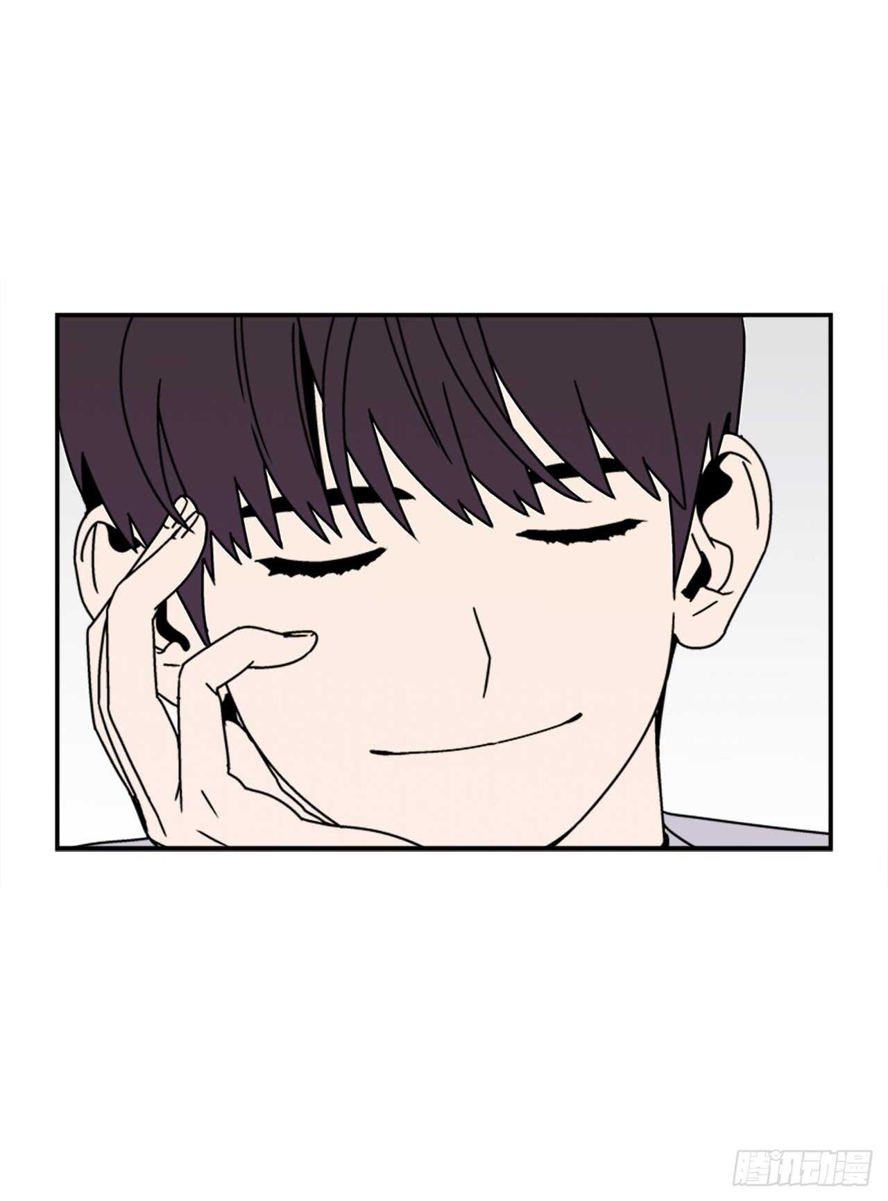 17.三人行33