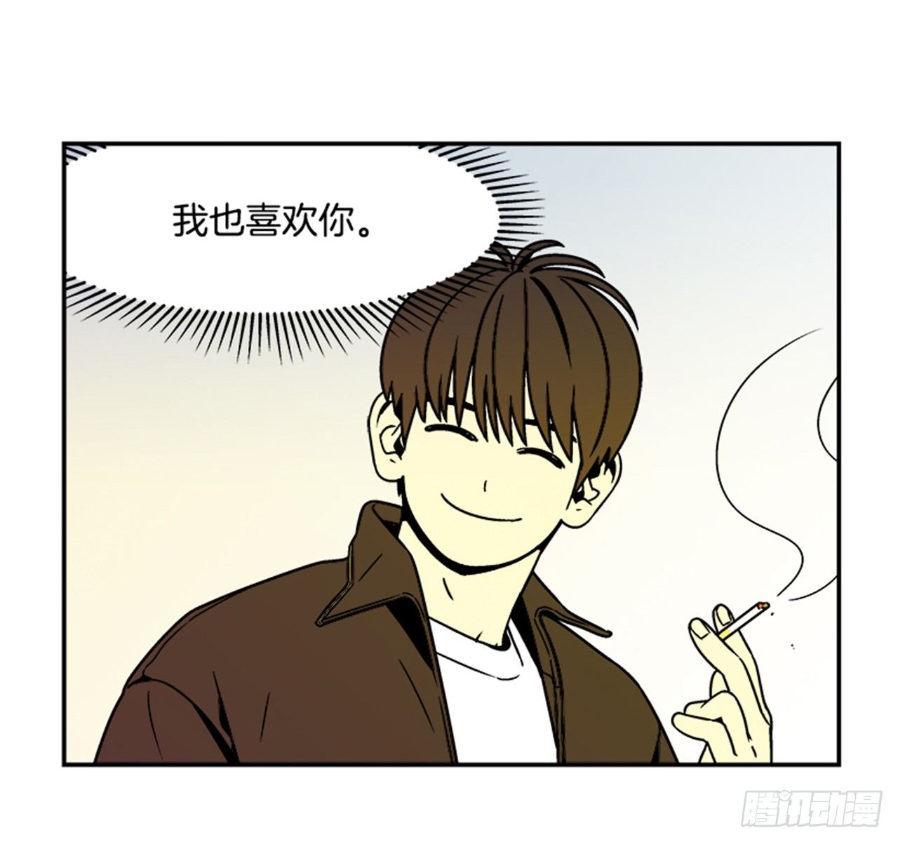 2.这进展也太快了吧？26