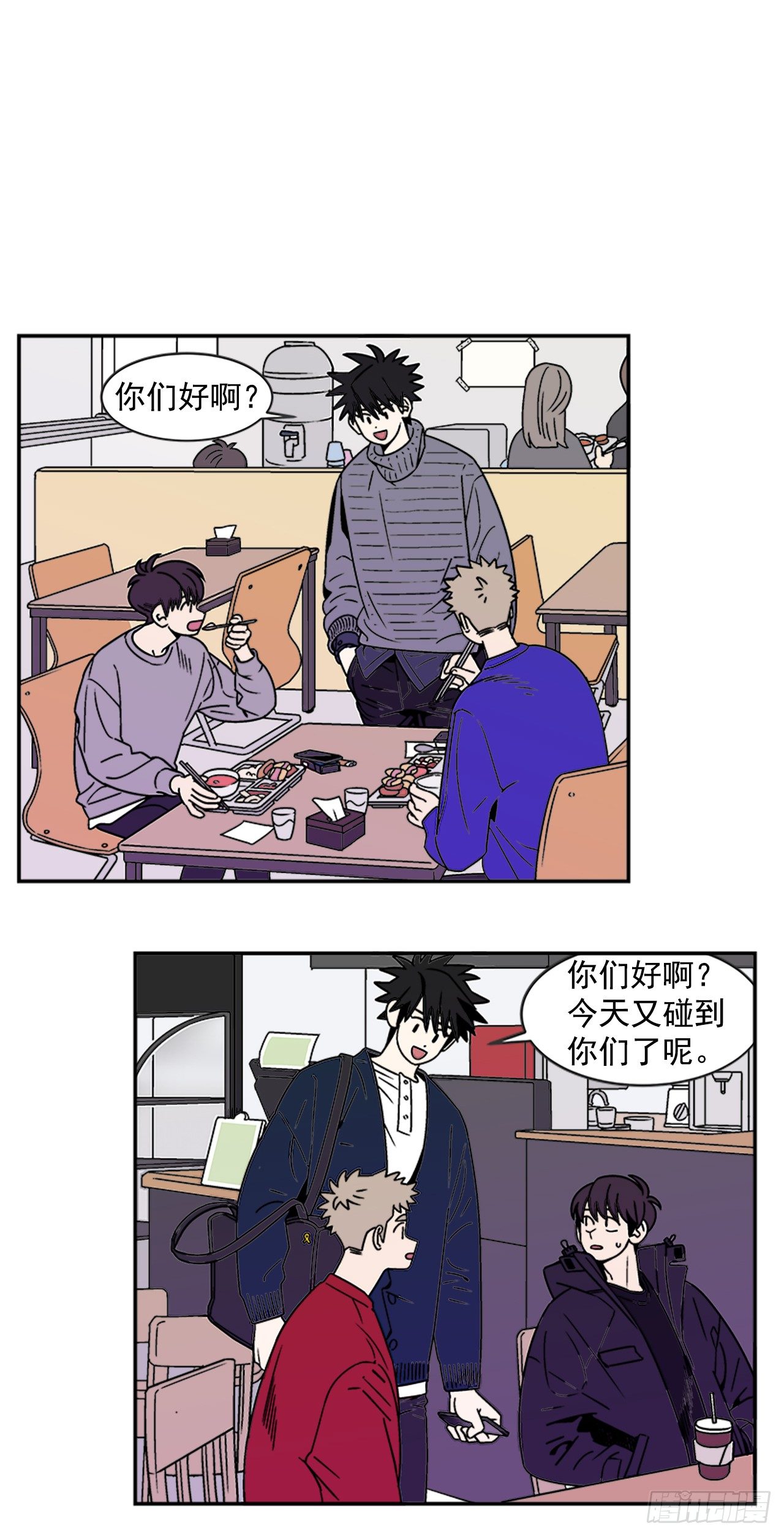 7.电灯泡2
